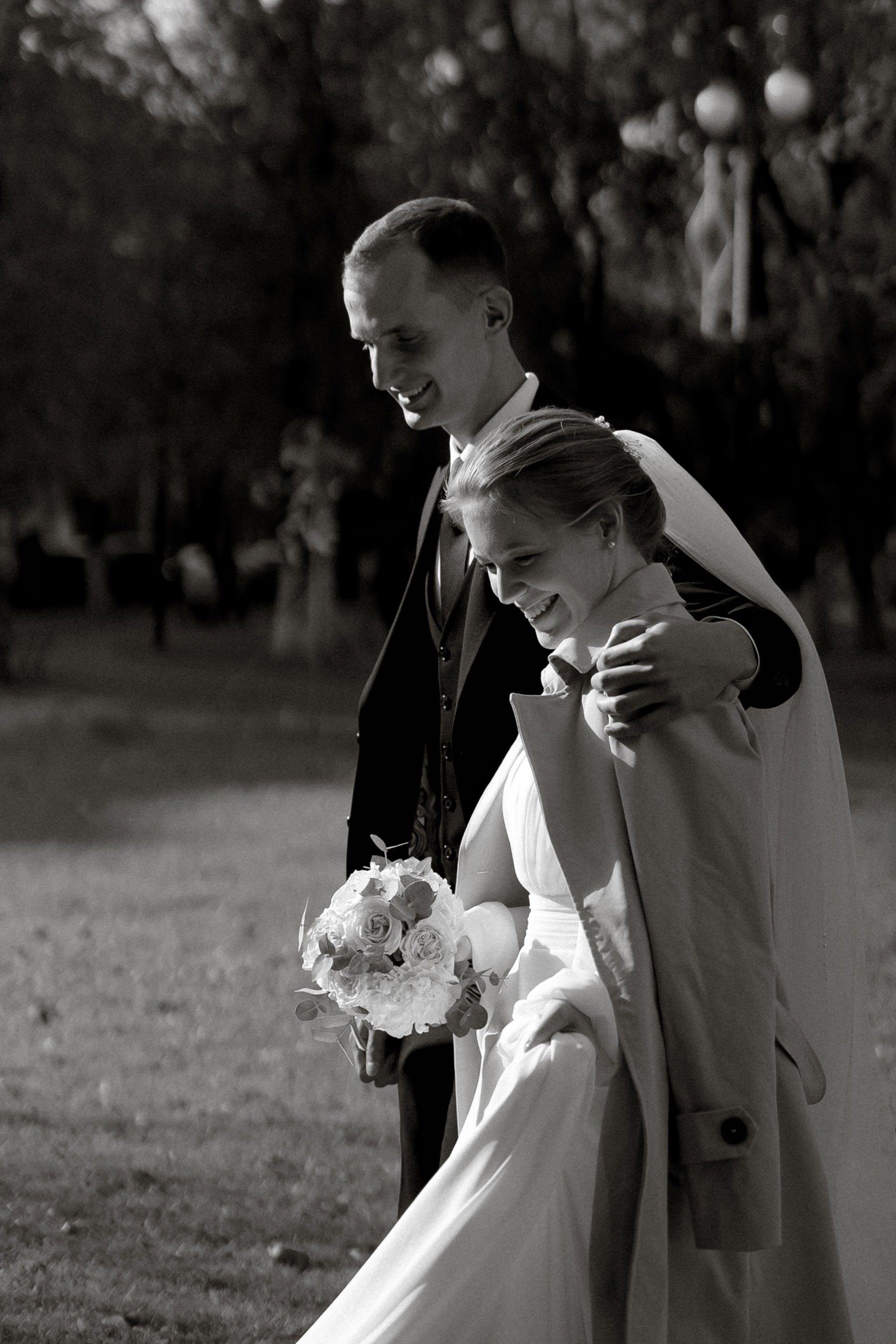 Дарина+Александр Анонс. Семейный и портретный фотограф в Саратове Сахарова Маша