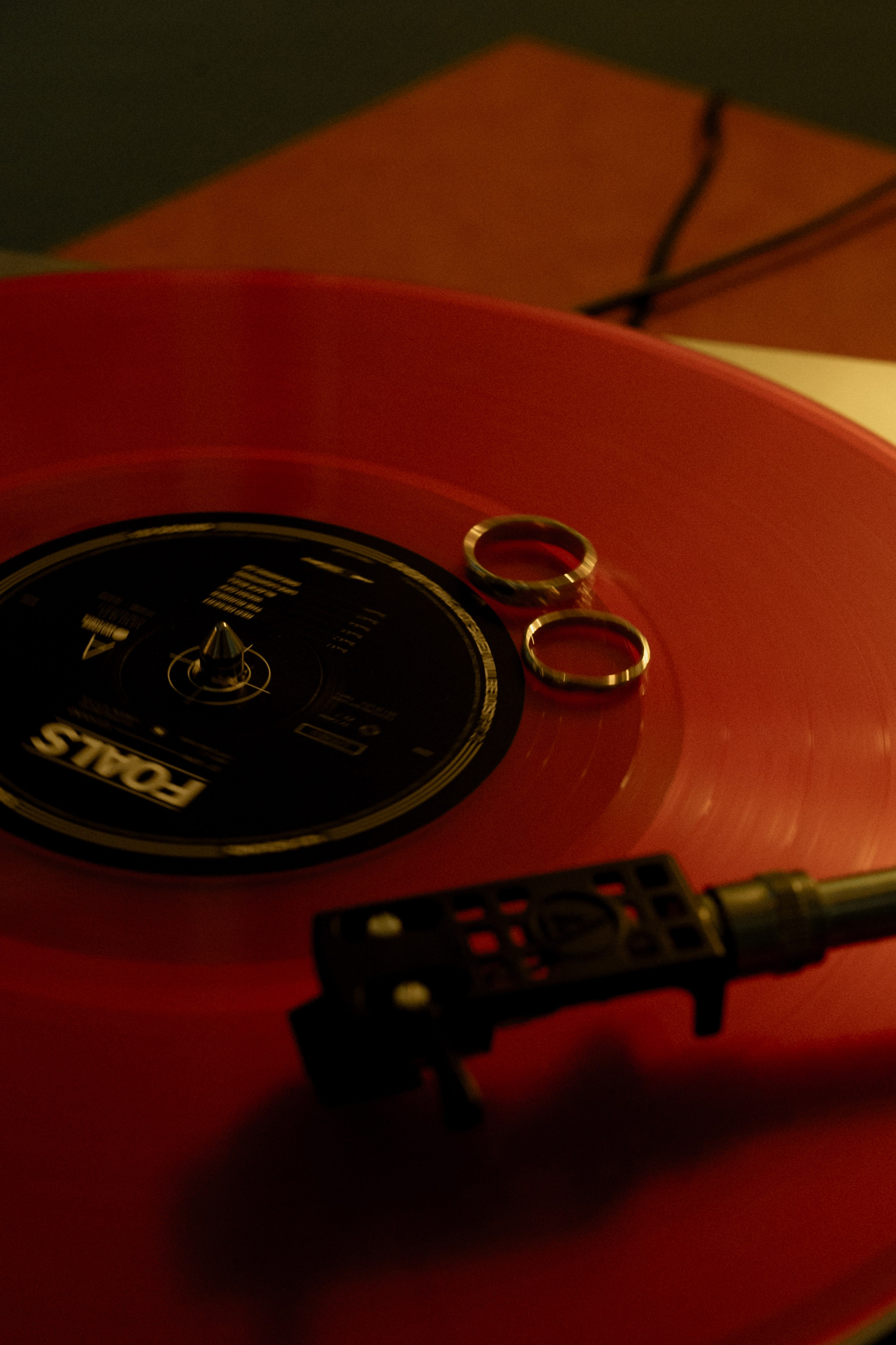 Karina+Danya. Семейный и портретный фотограф в Саратове Сахарова Маша