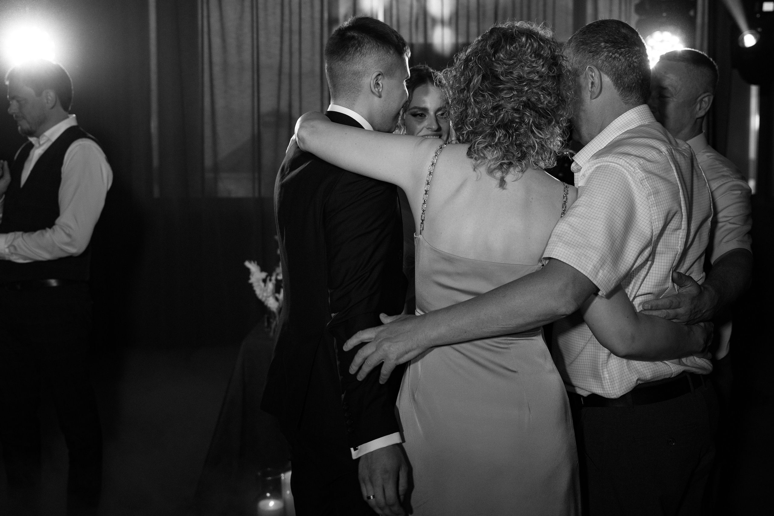 V+E. Полный день (сокращено). Семейный и портретный фотограф в Саратове Сахарова Маша