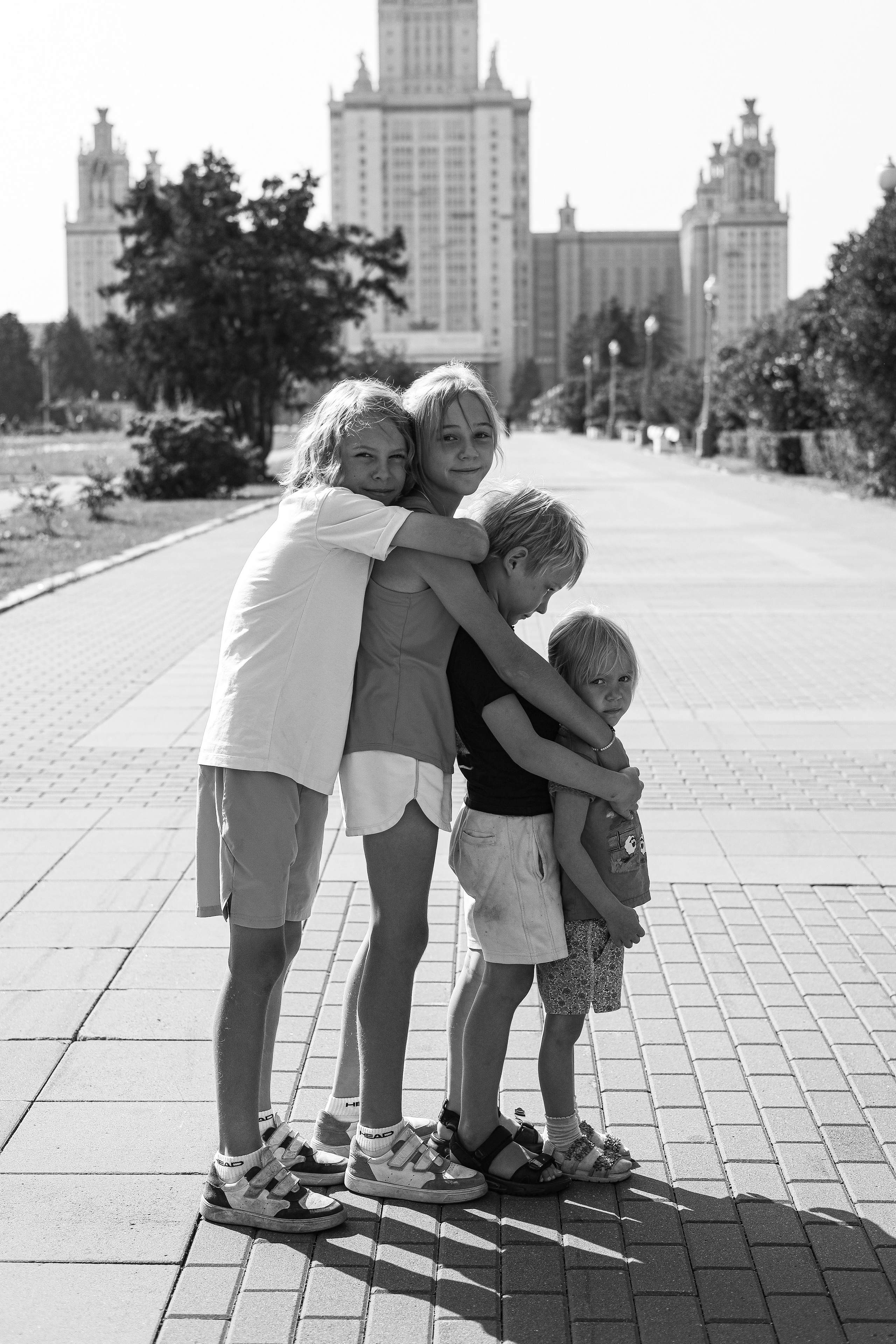 Многодетные 🔥. Мария Бриль семейный и детский Lifestyle фотограф Москва