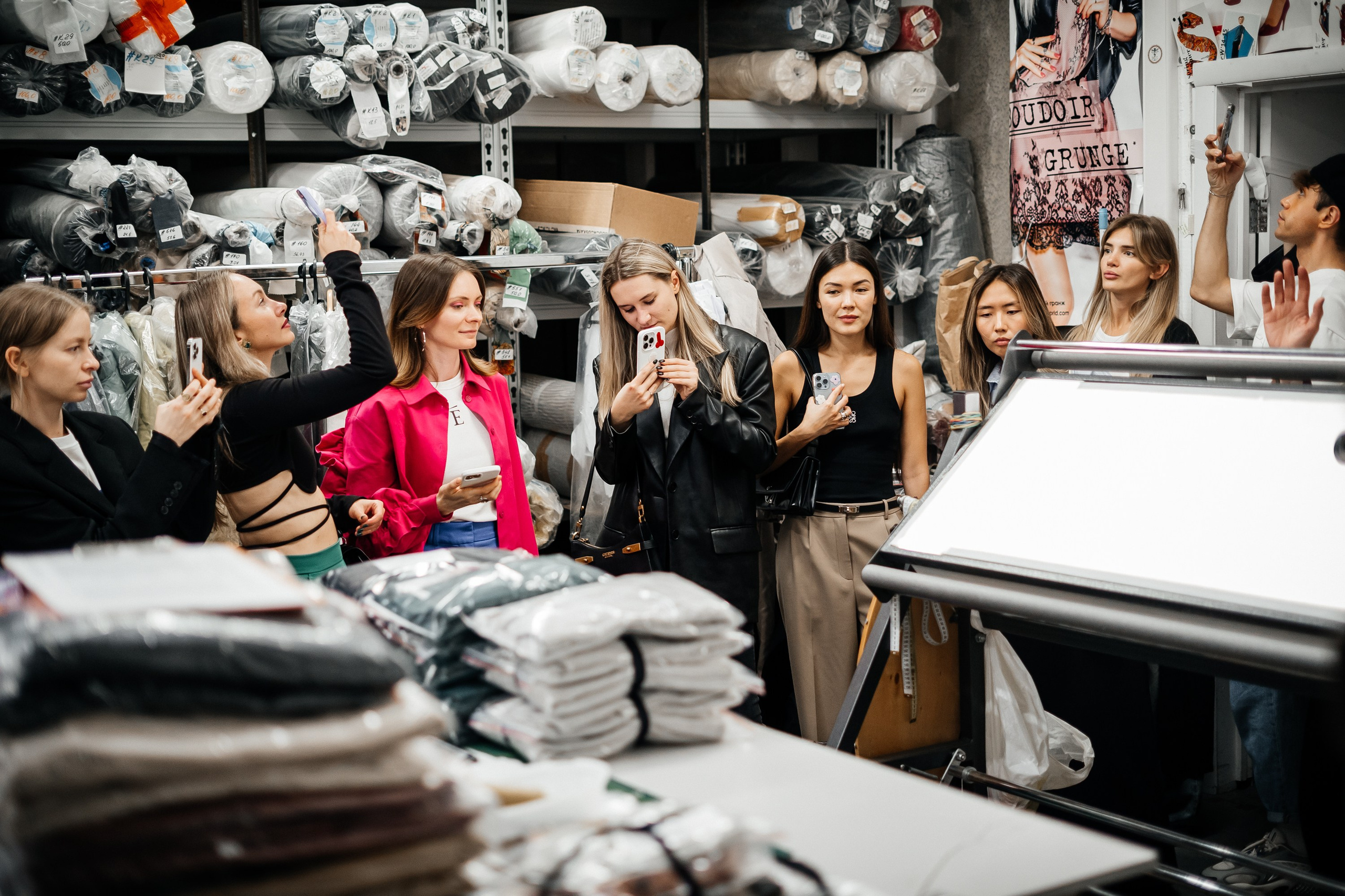 SokolovaBogorodskaya. Христолюбов Евгений Фотограф Москва