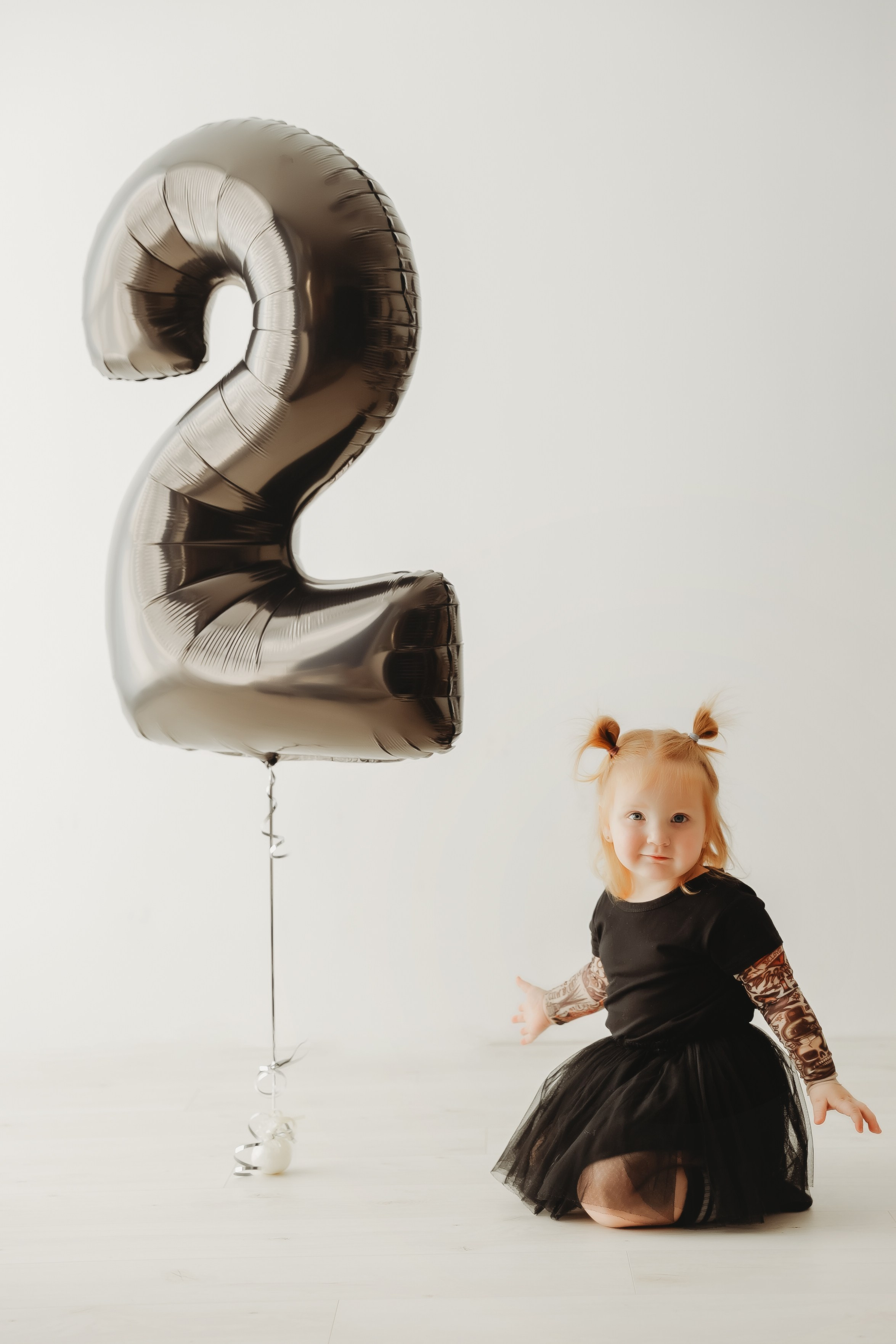 ВАРЕ 2 ГОДА. Фотограф в Туле Оксана Денисова