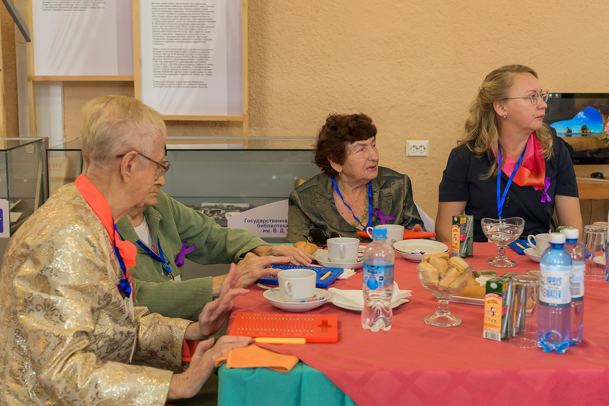 Альц Кафе. Фотограф в Кемерово Владислав Шульц