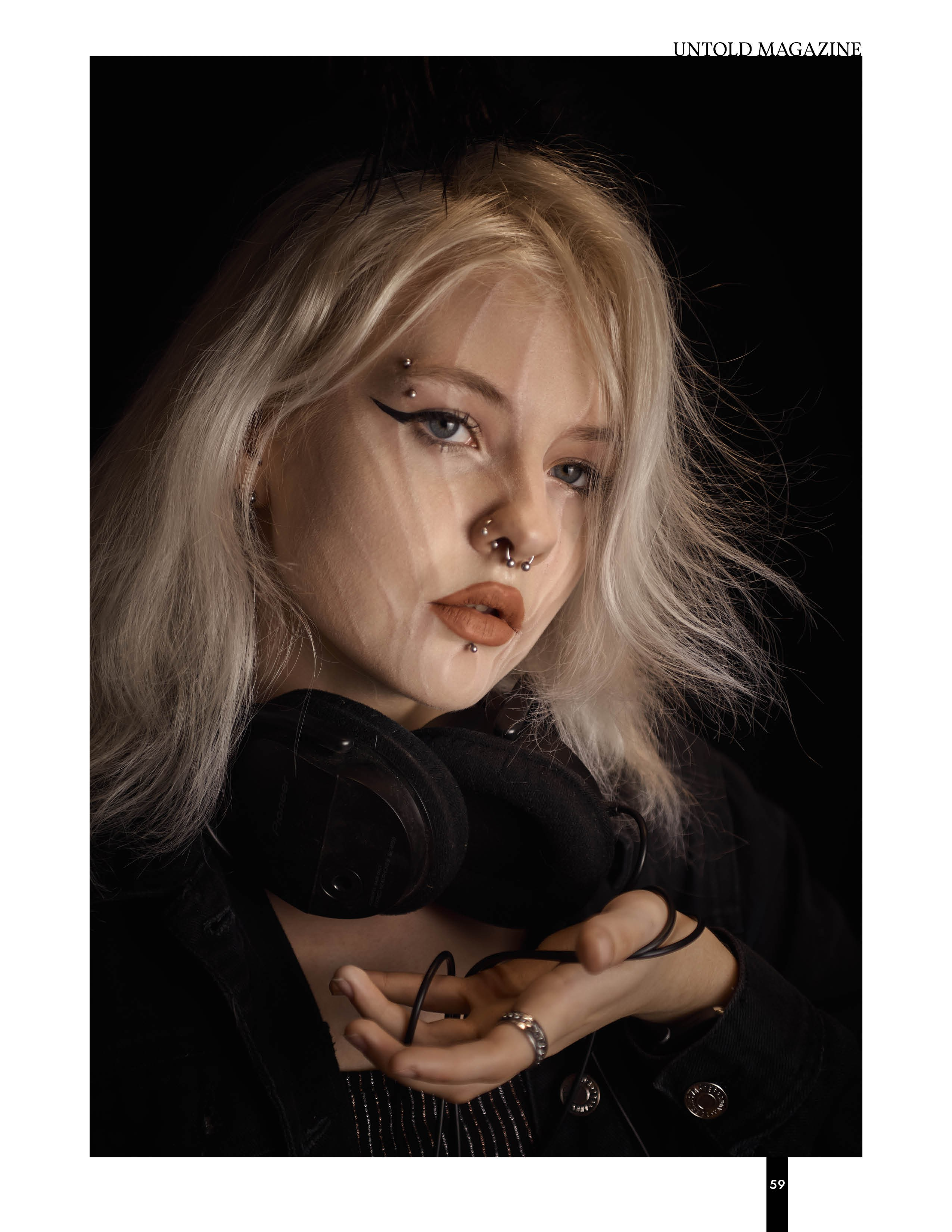 Достижения