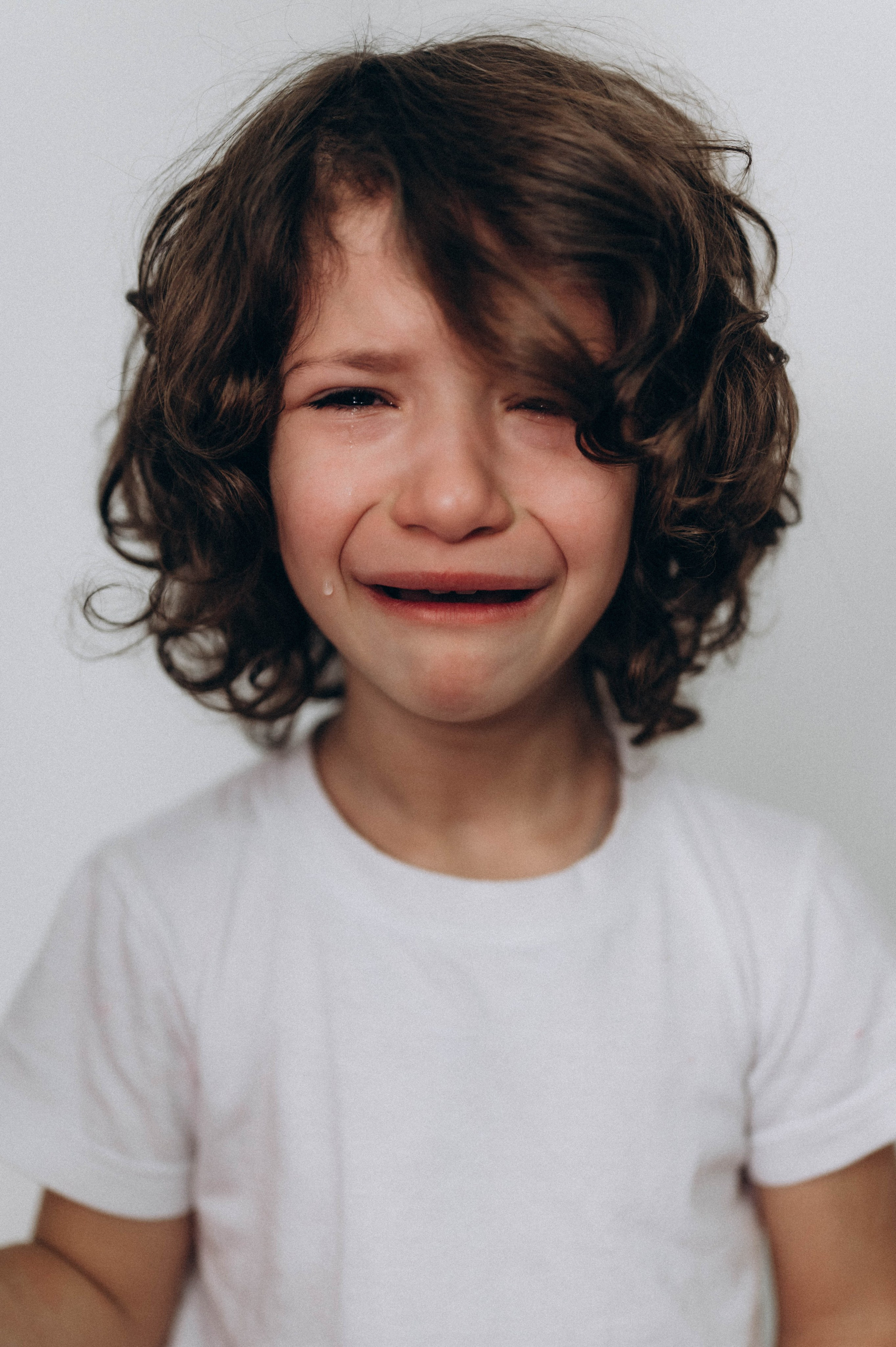 Каталея и Жанна. Фотограф Сочи Кисматова Анастасия