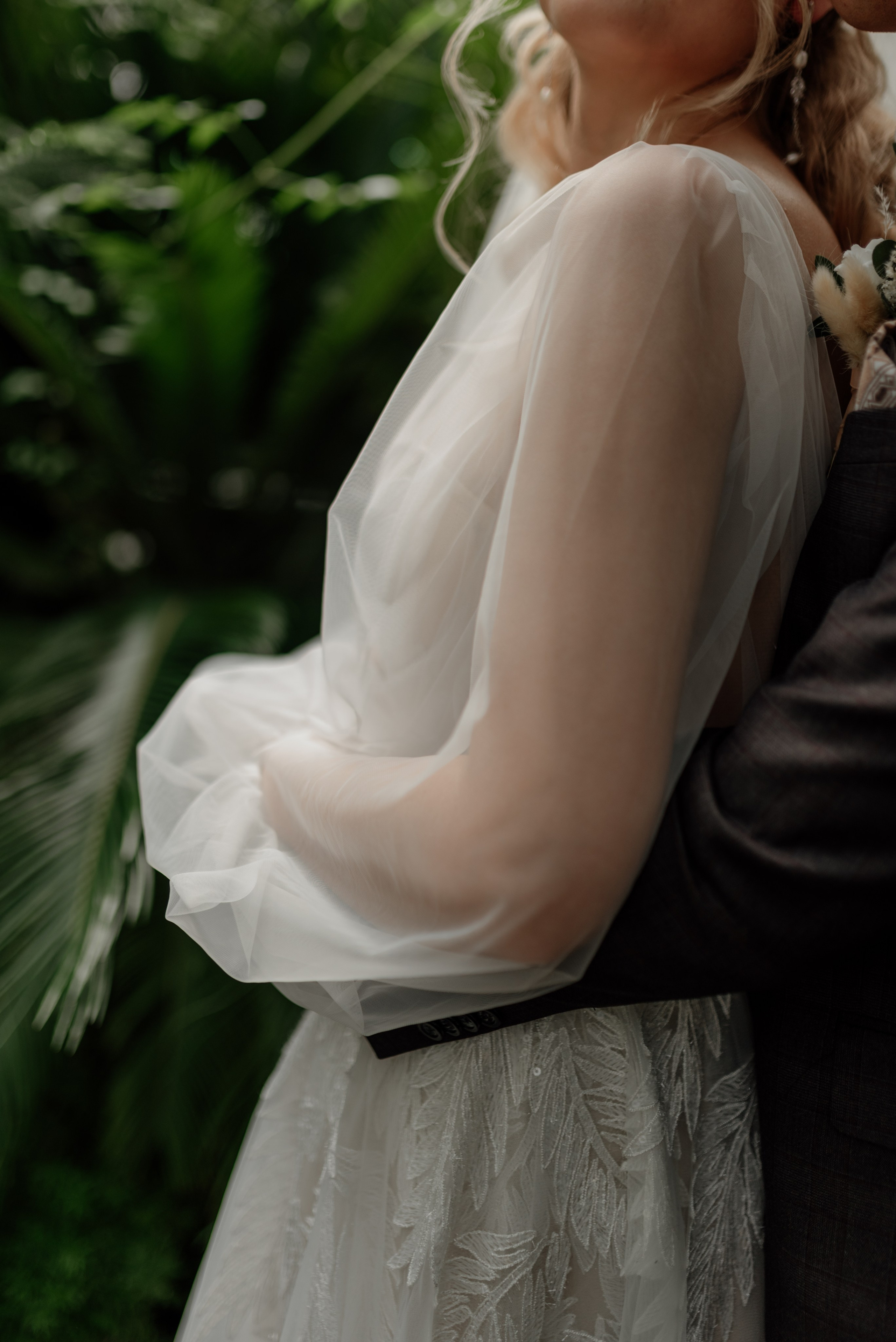 V&N. Свадебный и Семейный фотограф в Ярославле Алёна Колясникова