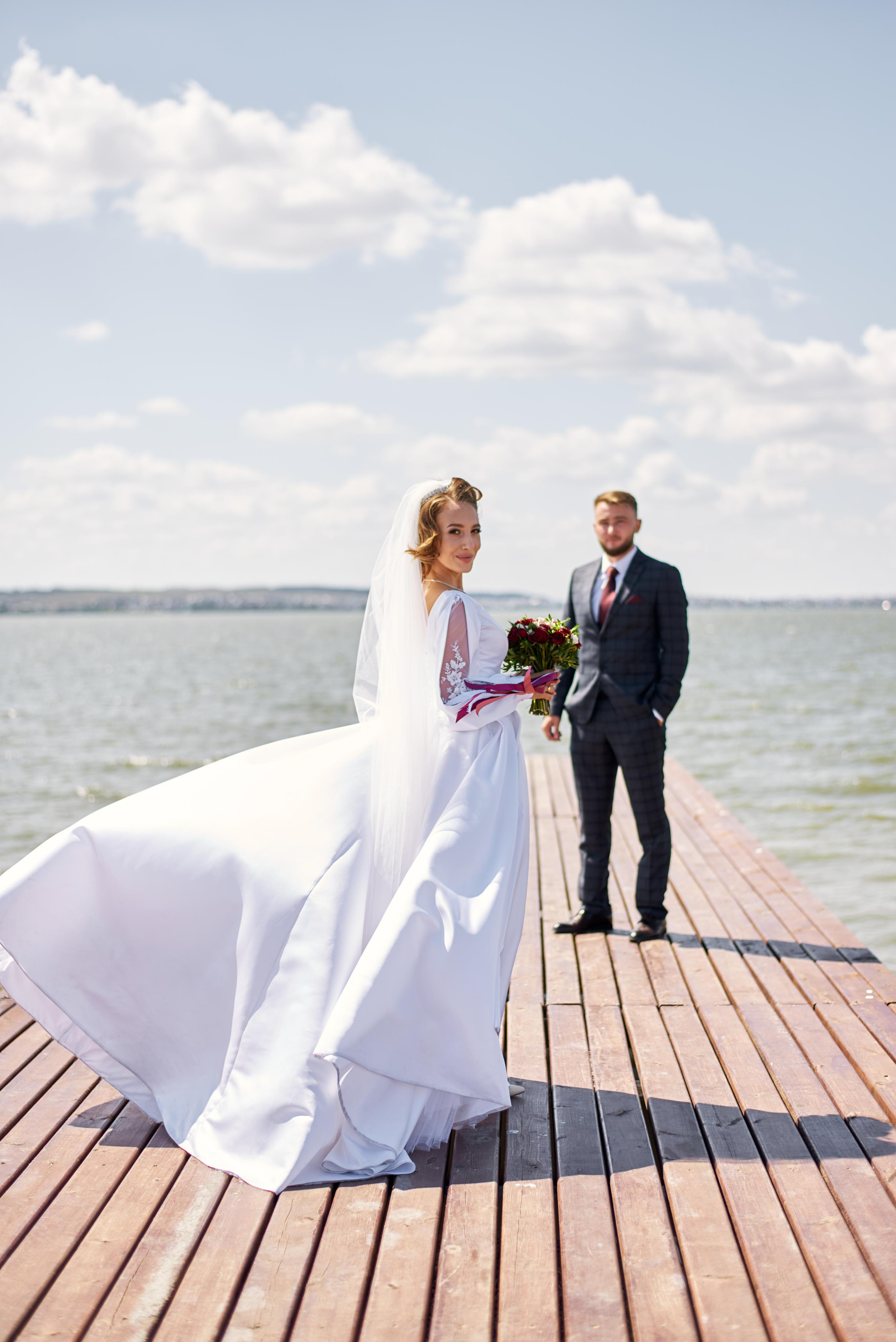 Лаконичная красота. Ельжан Куттыгожин