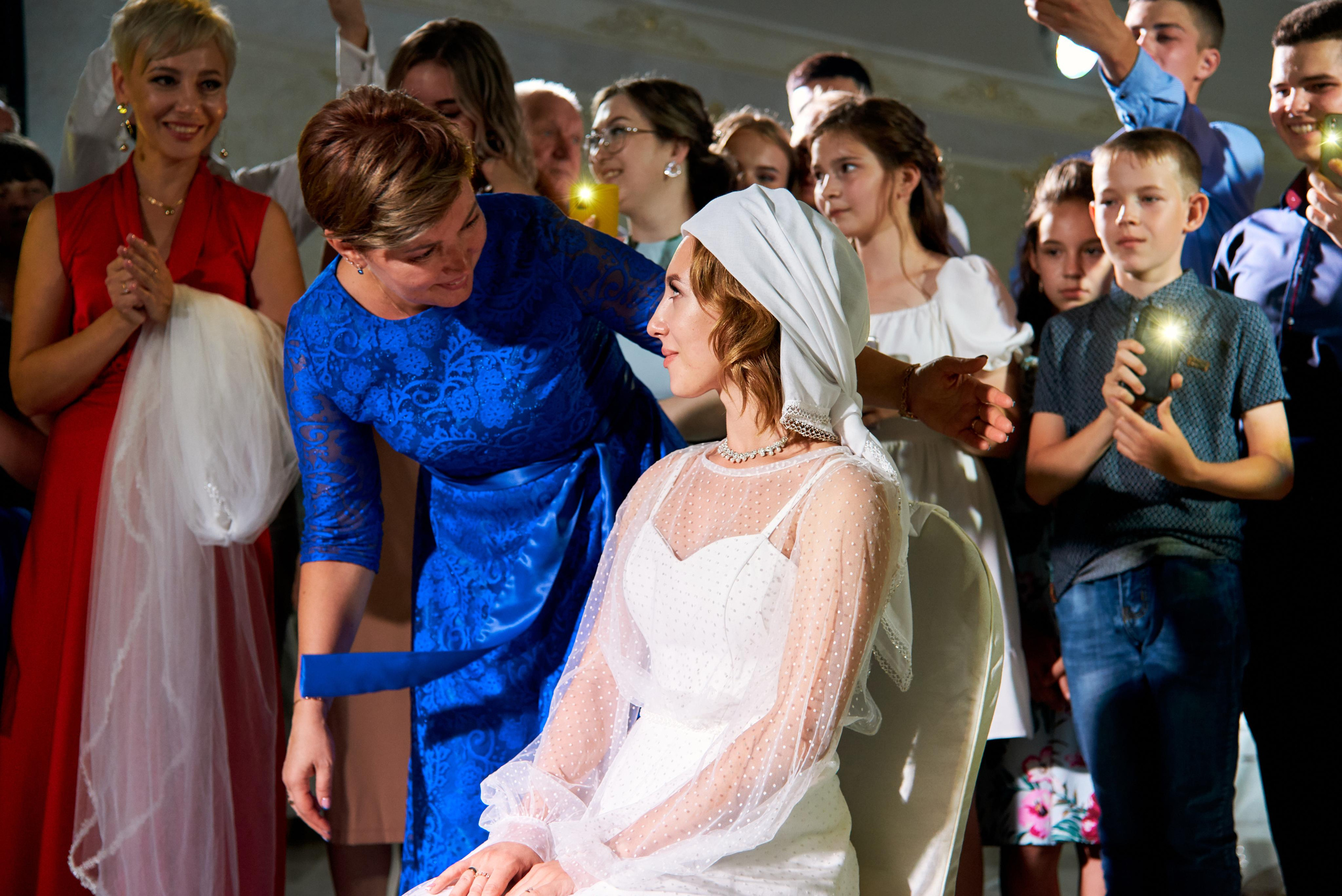 Лаконичная красота. Ельжан Куттыгожин