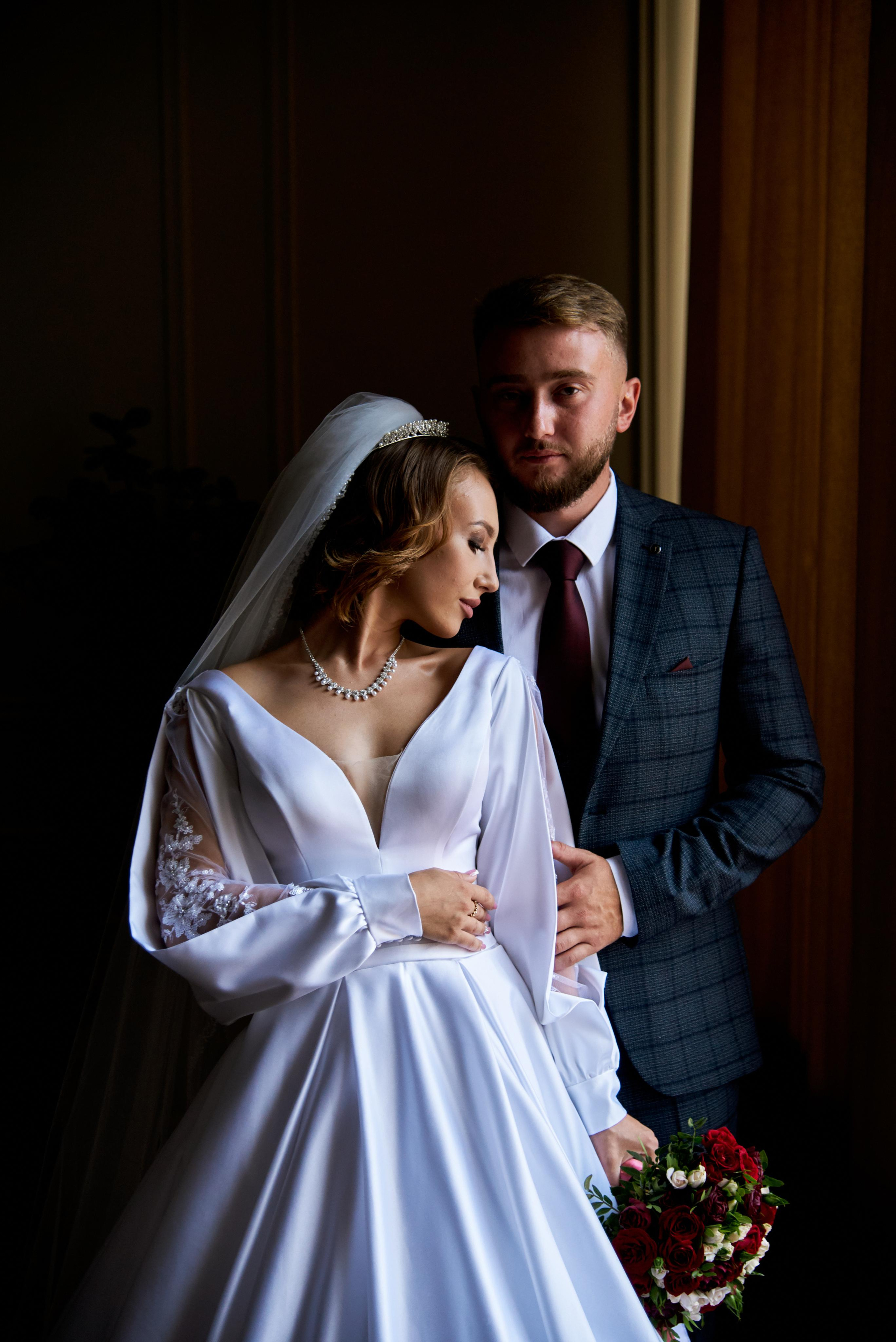 Лаконичная красота. Ельжан Куттыгожин