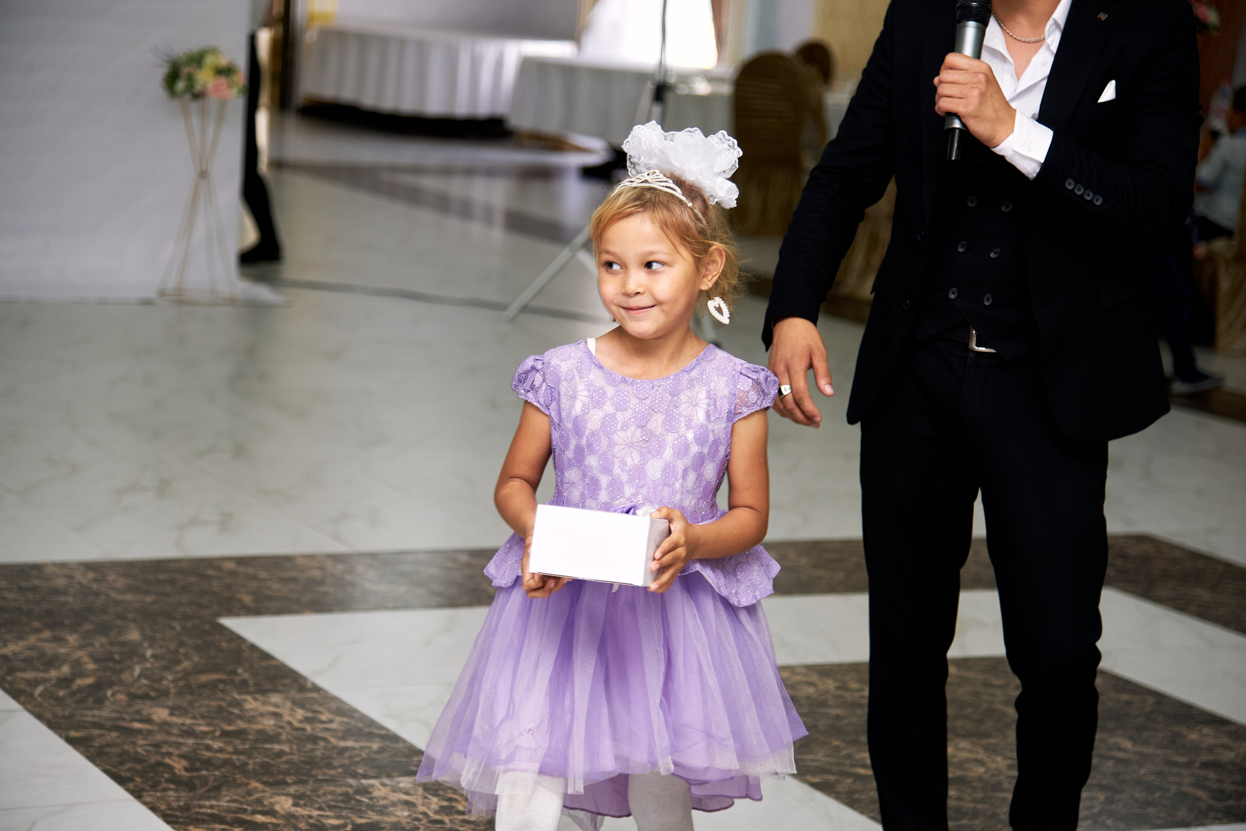 Погода просто ШИК. Ельжан Куттыгожин