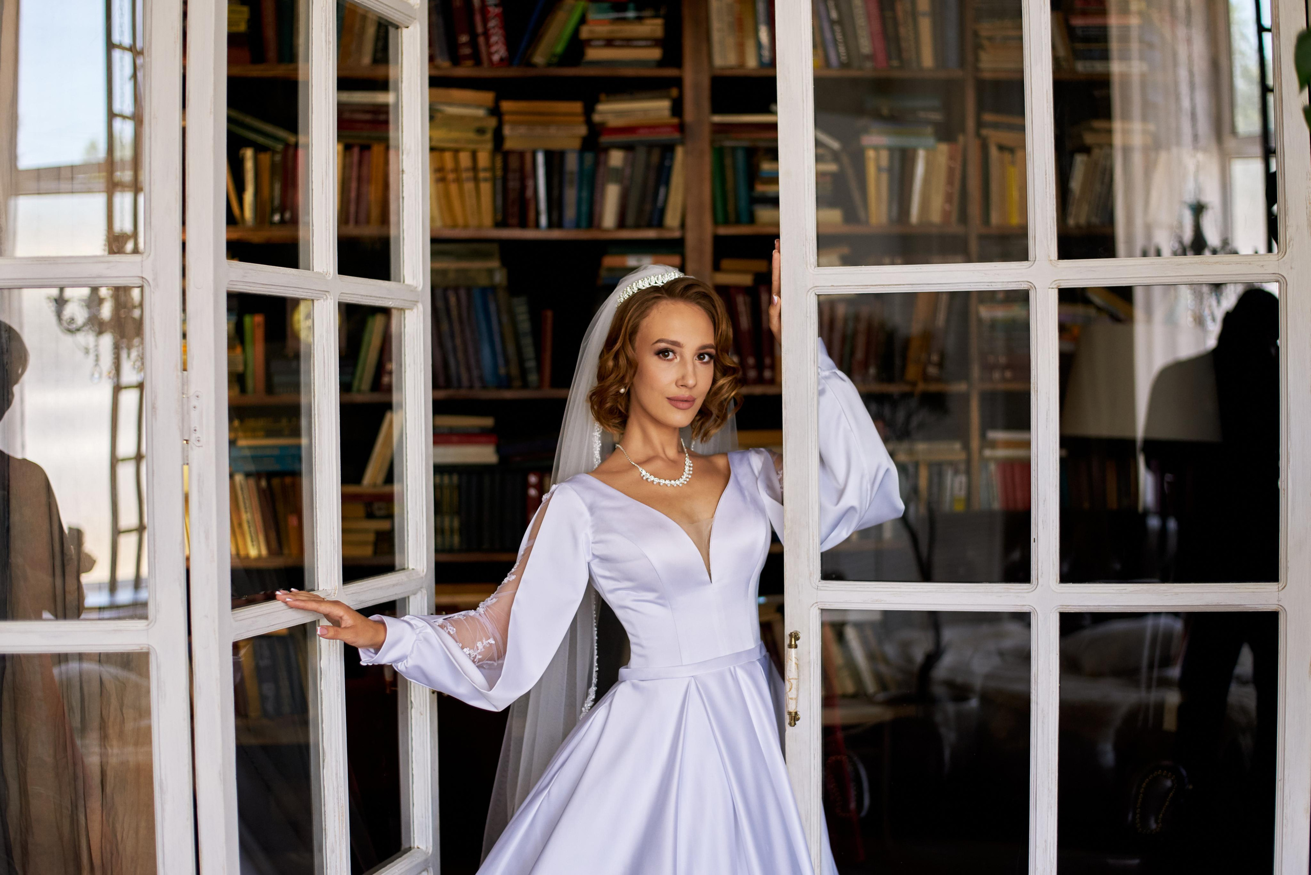 Лаконичная красота. Ельжан Куттыгожин