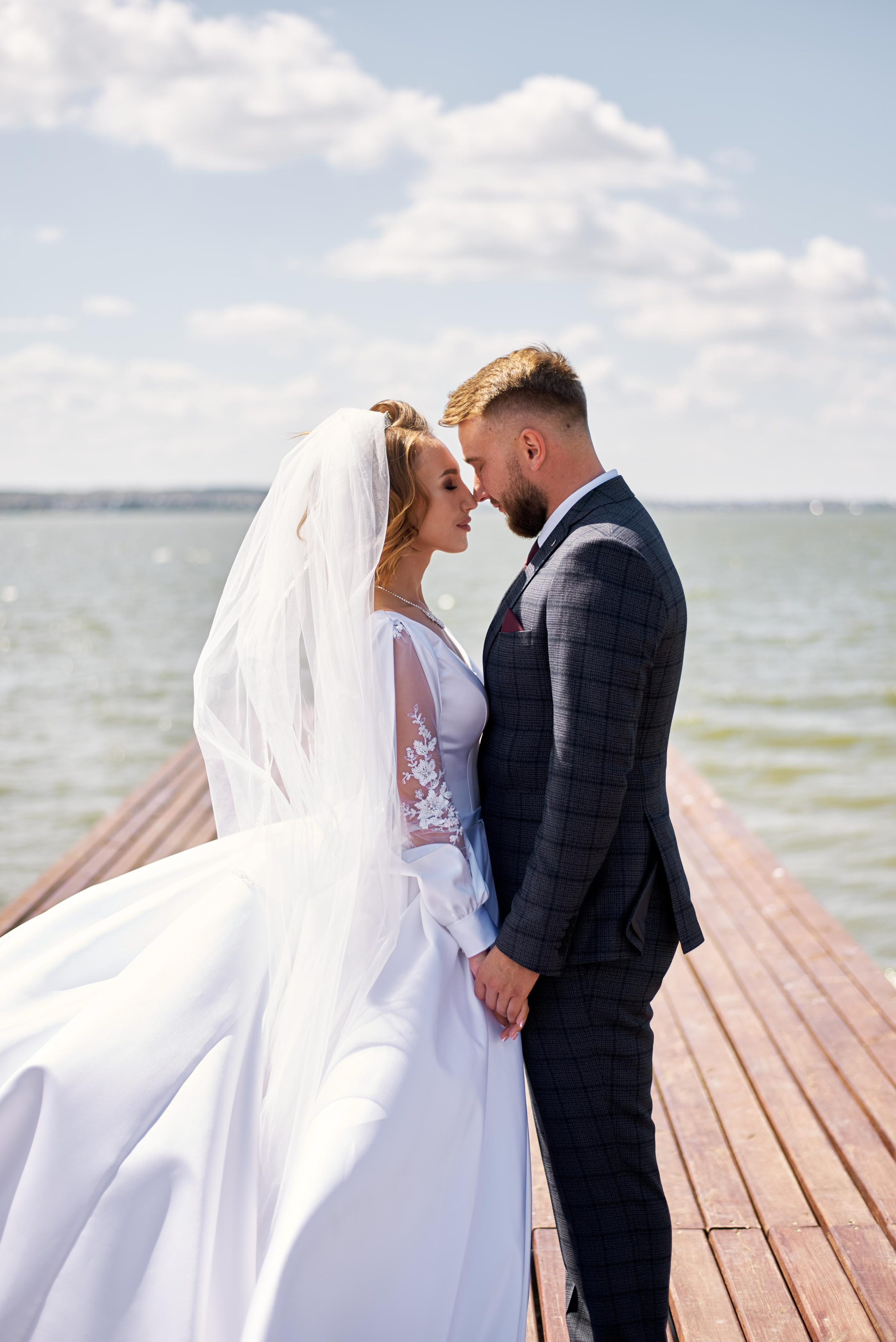 Лаконичная красота. Ельжан Куттыгожин