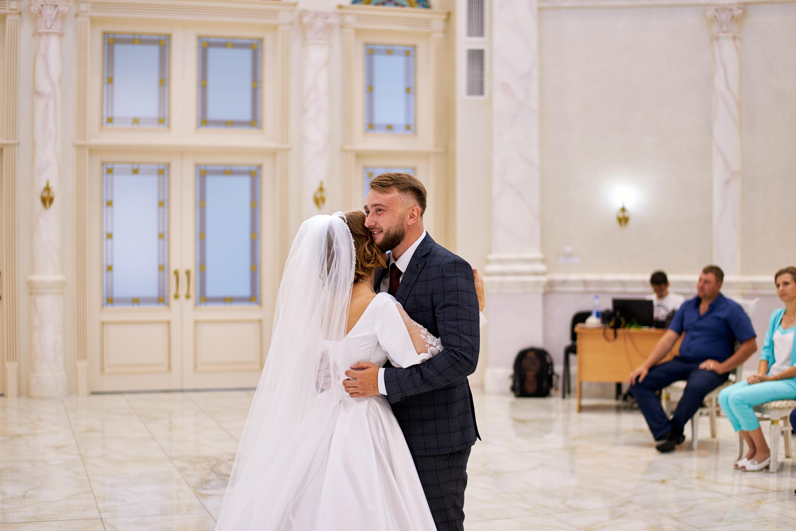 Лаконичная красота. Ельжан Куттыгожин