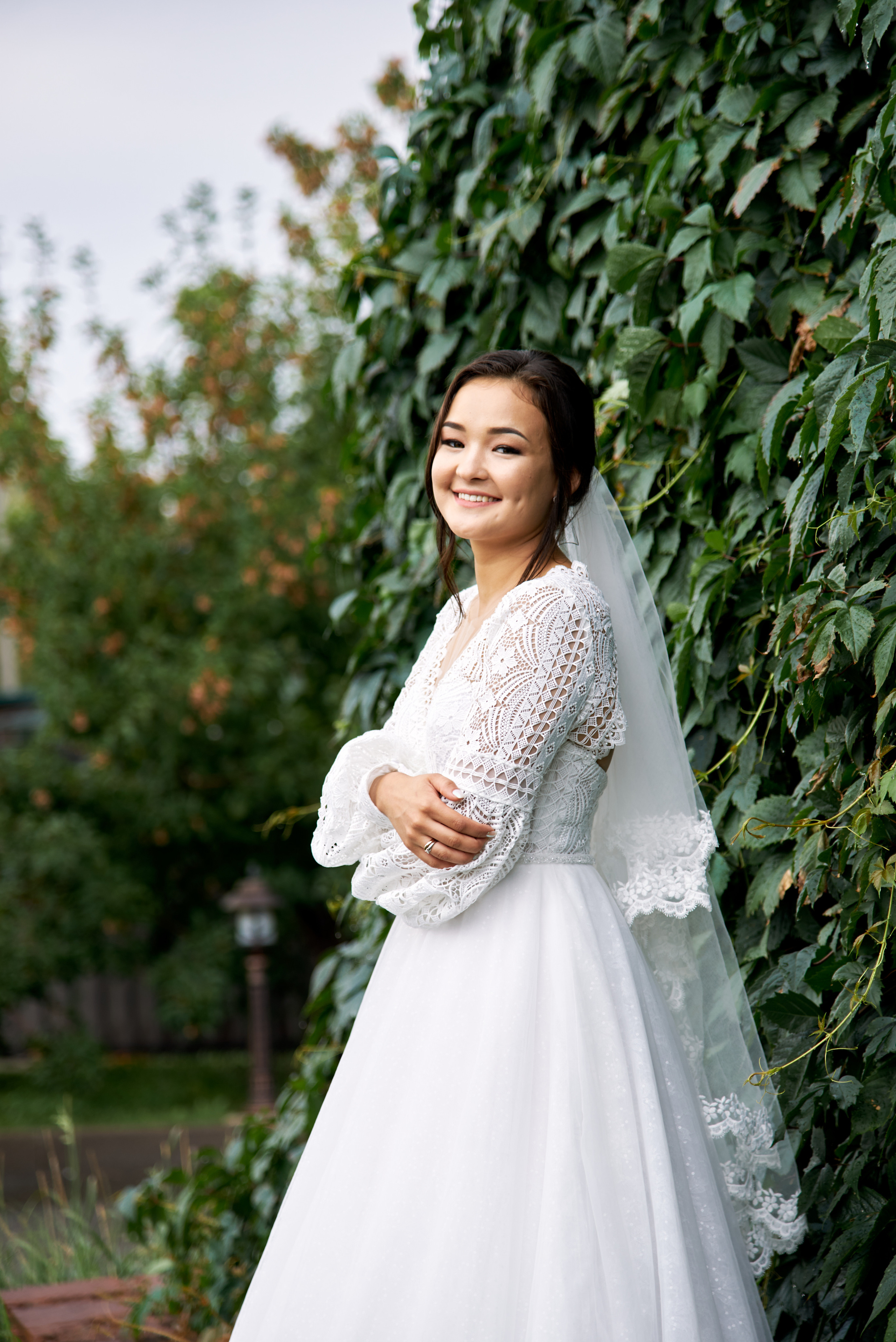 Погода просто ШИК. Ельжан Куттыгожин