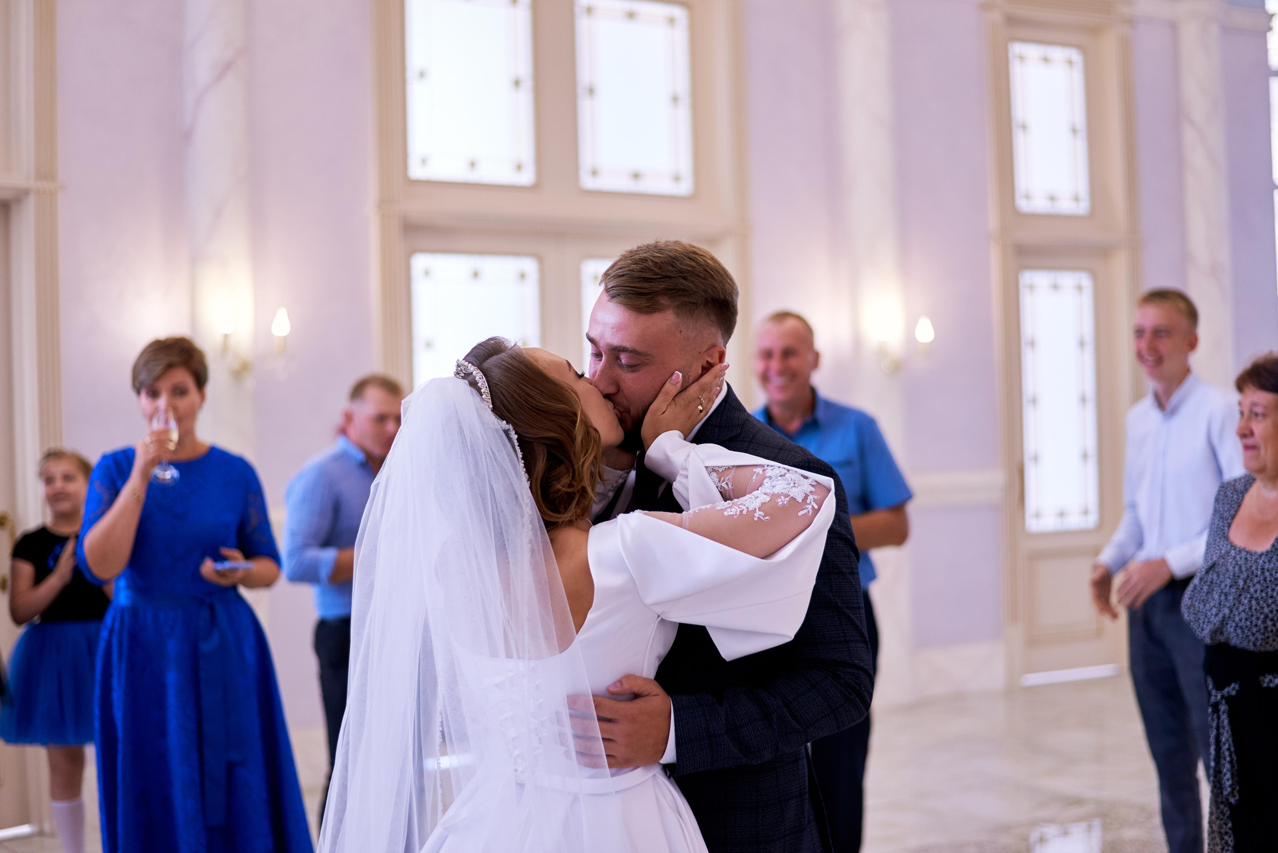 Лаконичная красота. Ельжан Куттыгожин