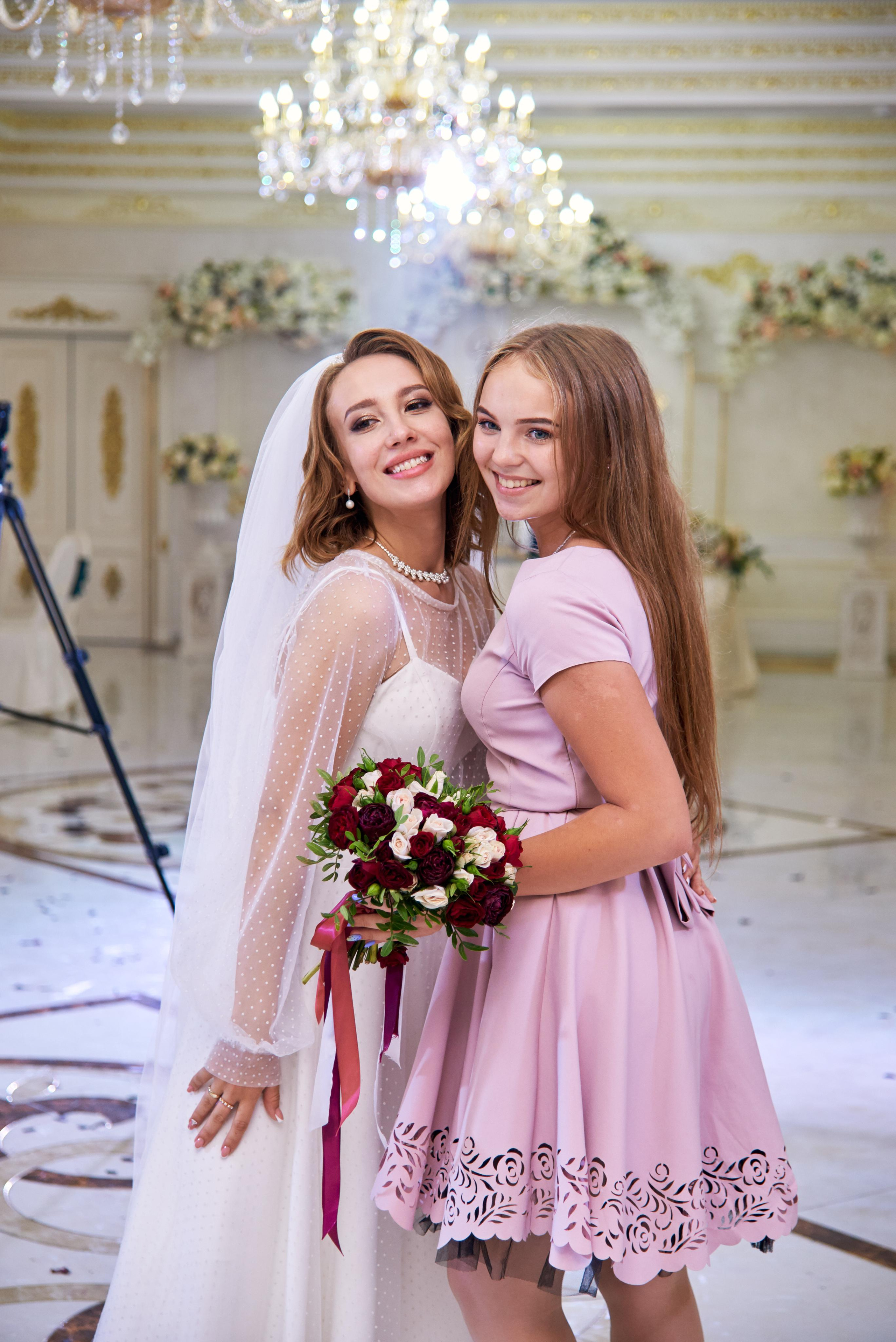 Лаконичная красота. Ельжан Куттыгожин