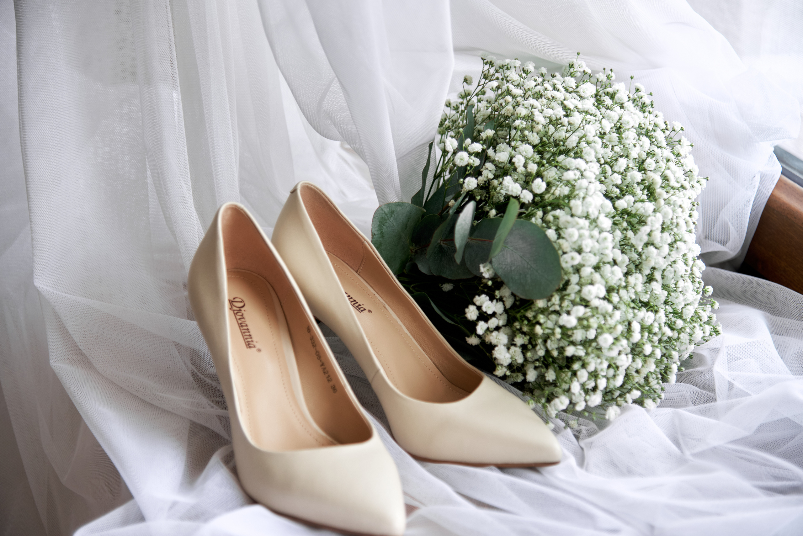 Погода просто ШИК. Ельжан Куттыгожин