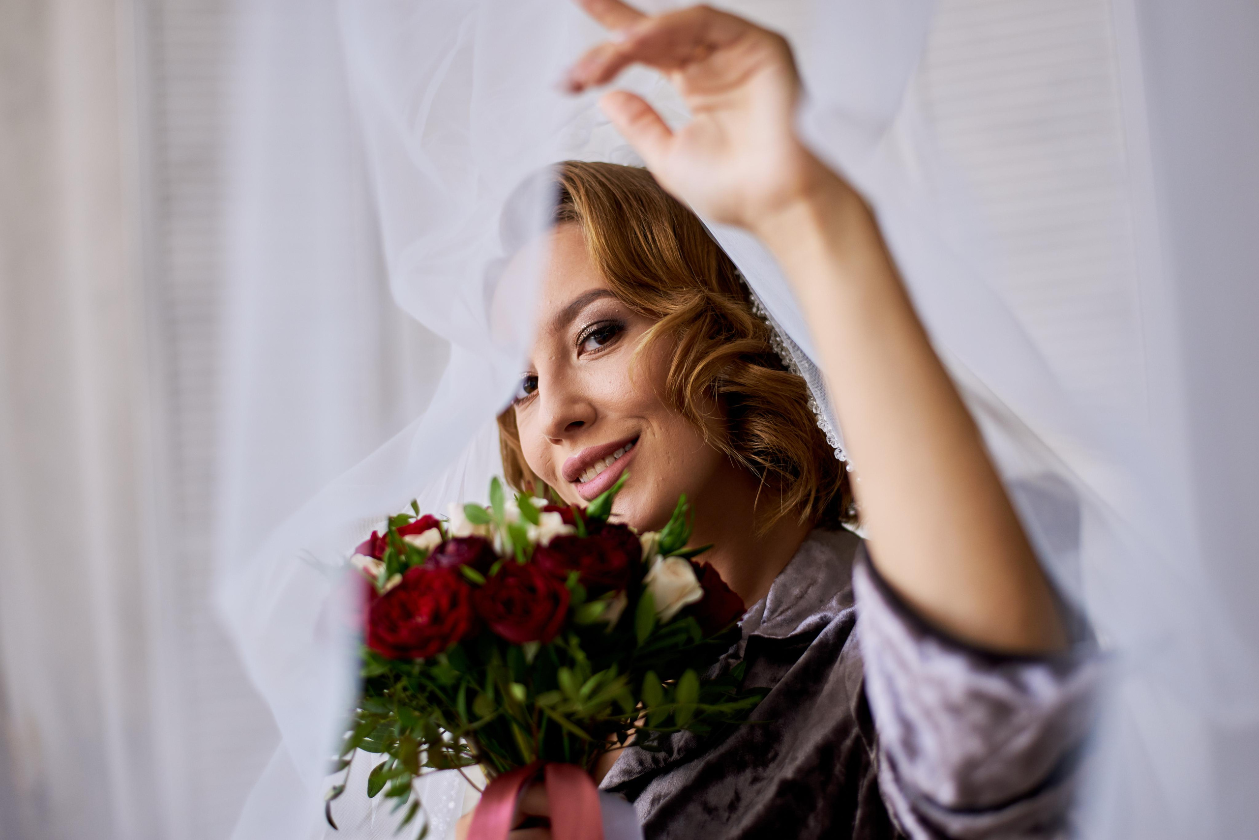 Лаконичная красота. Ельжан Куттыгожин