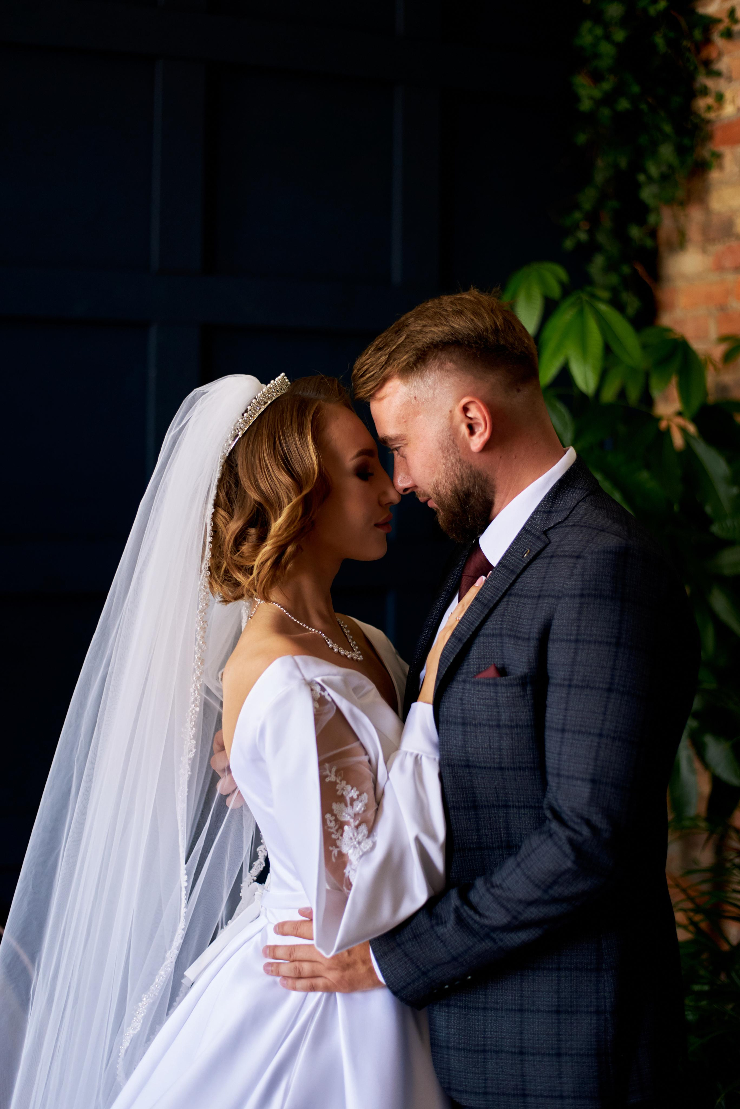 Лаконичная красота. Ельжан Куттыгожин