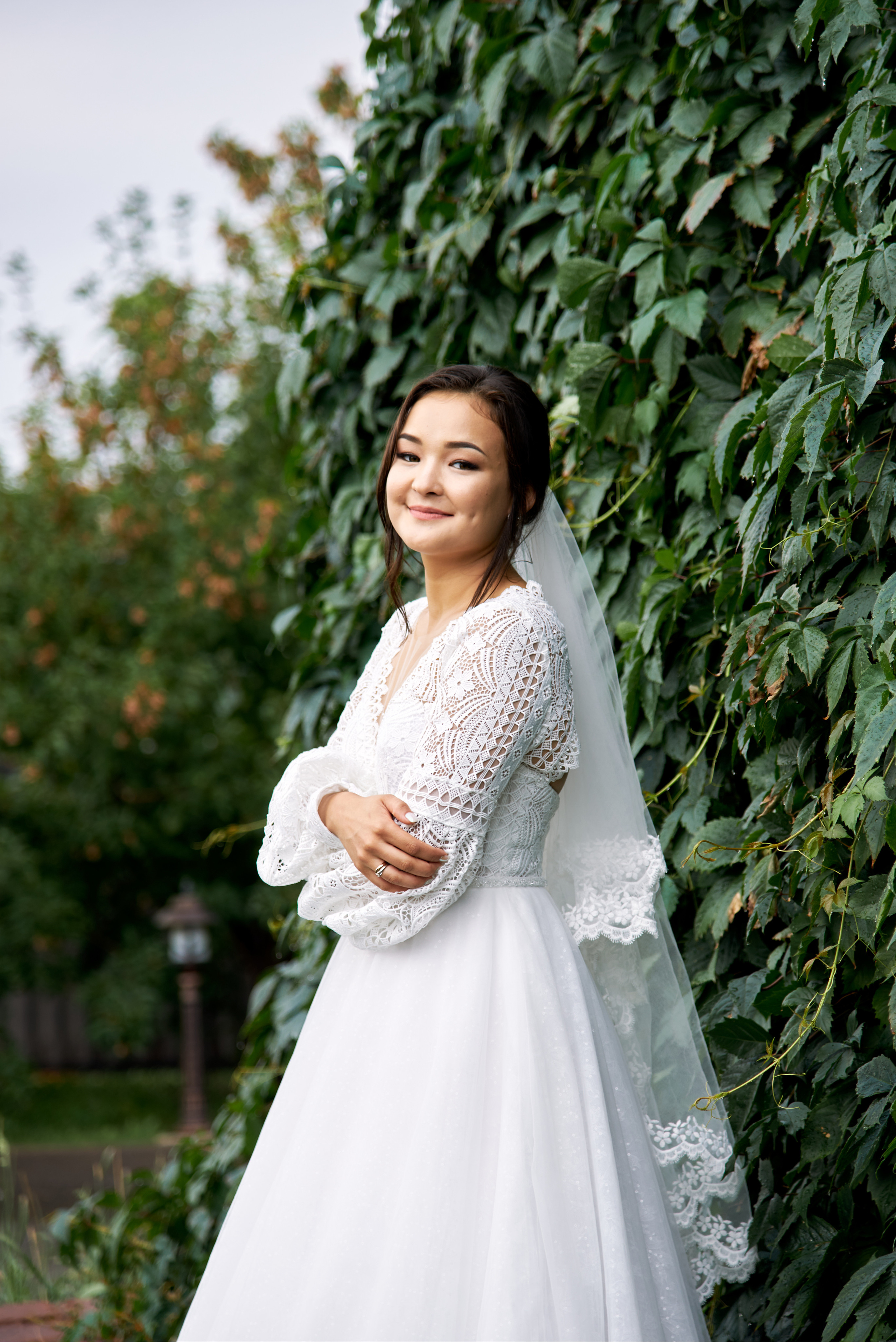 Погода просто ШИК. Ельжан Куттыгожин