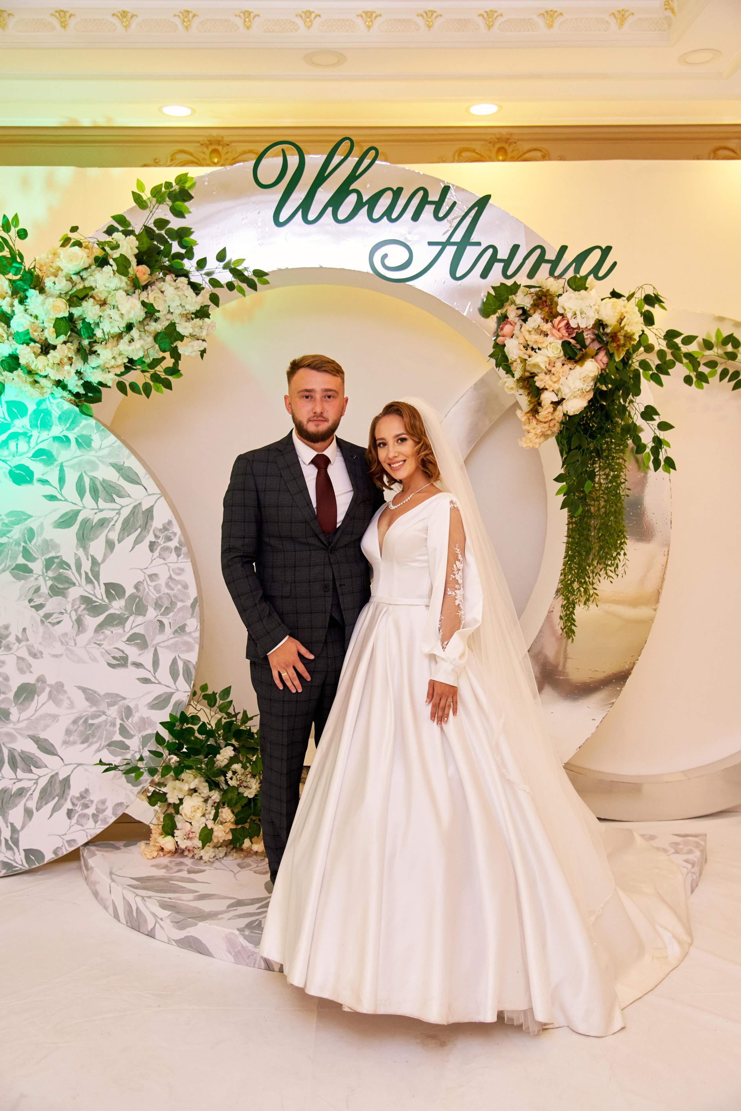 Лаконичная красота. Ельжан Куттыгожин