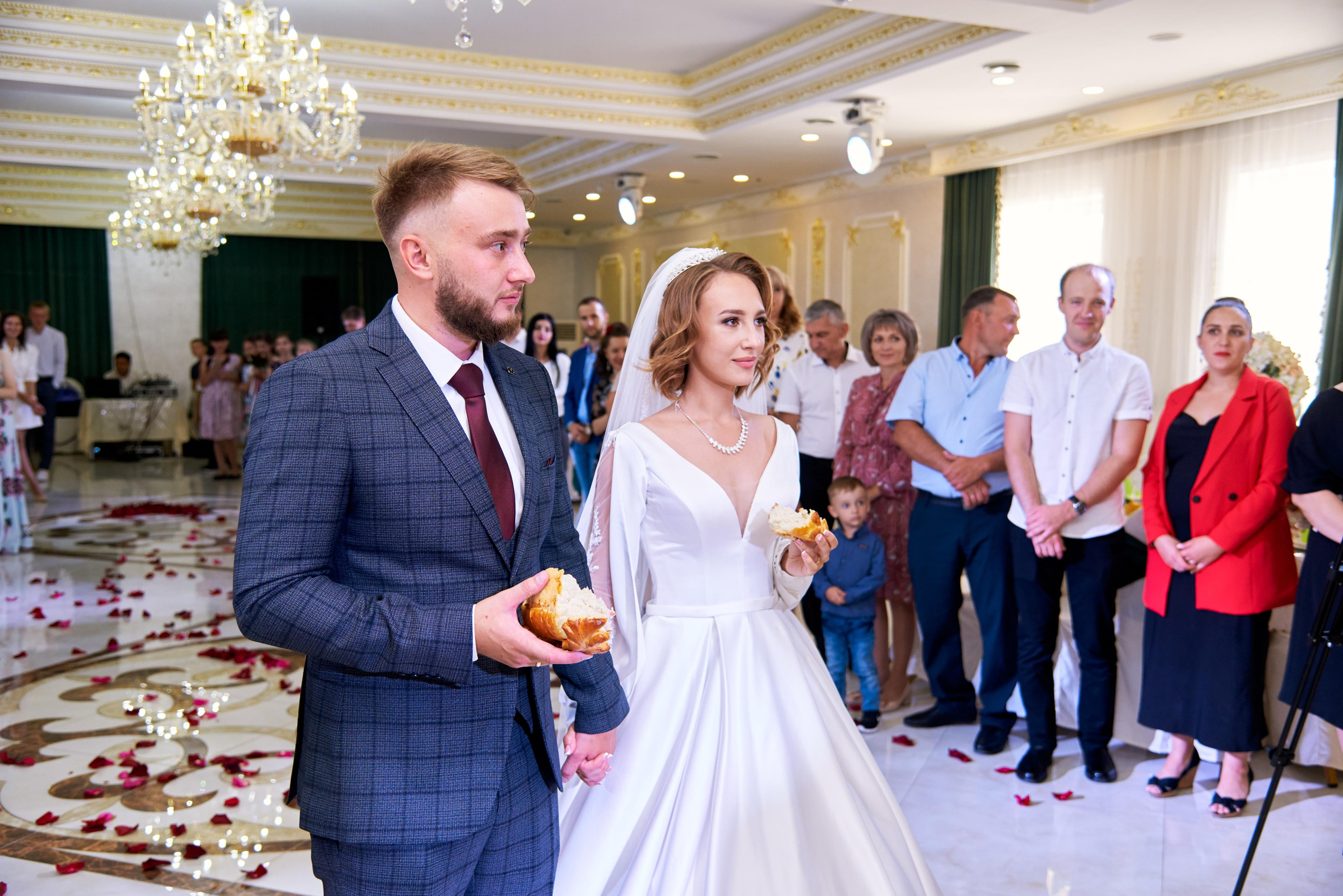 Лаконичная красота. Ельжан Куттыгожин