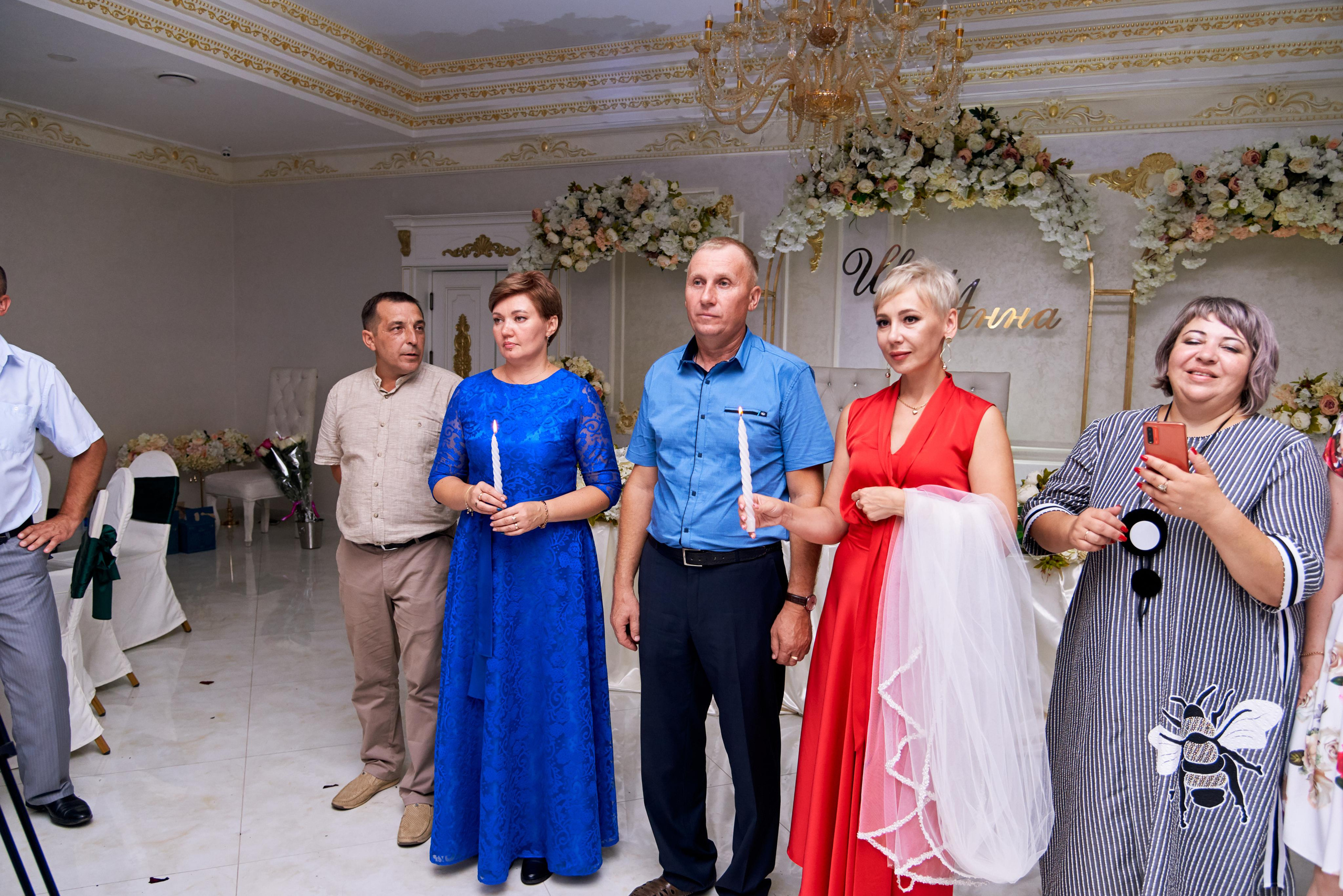 Лаконичная красота. Ельжан Куттыгожин