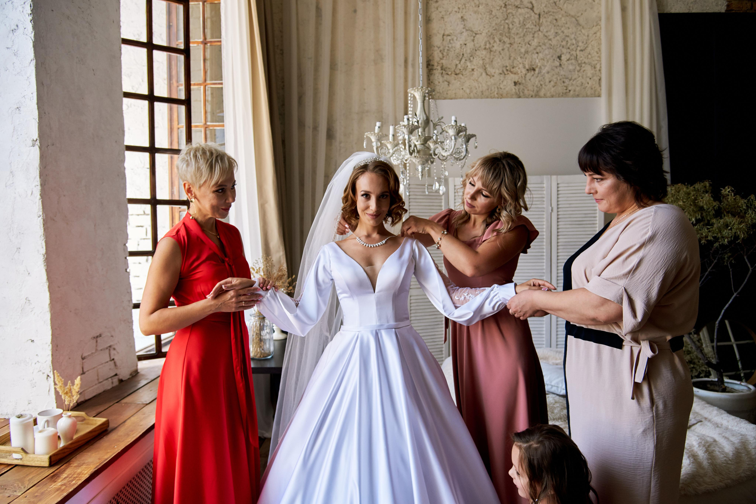 Лаконичная красота. Ельжан Куттыгожин