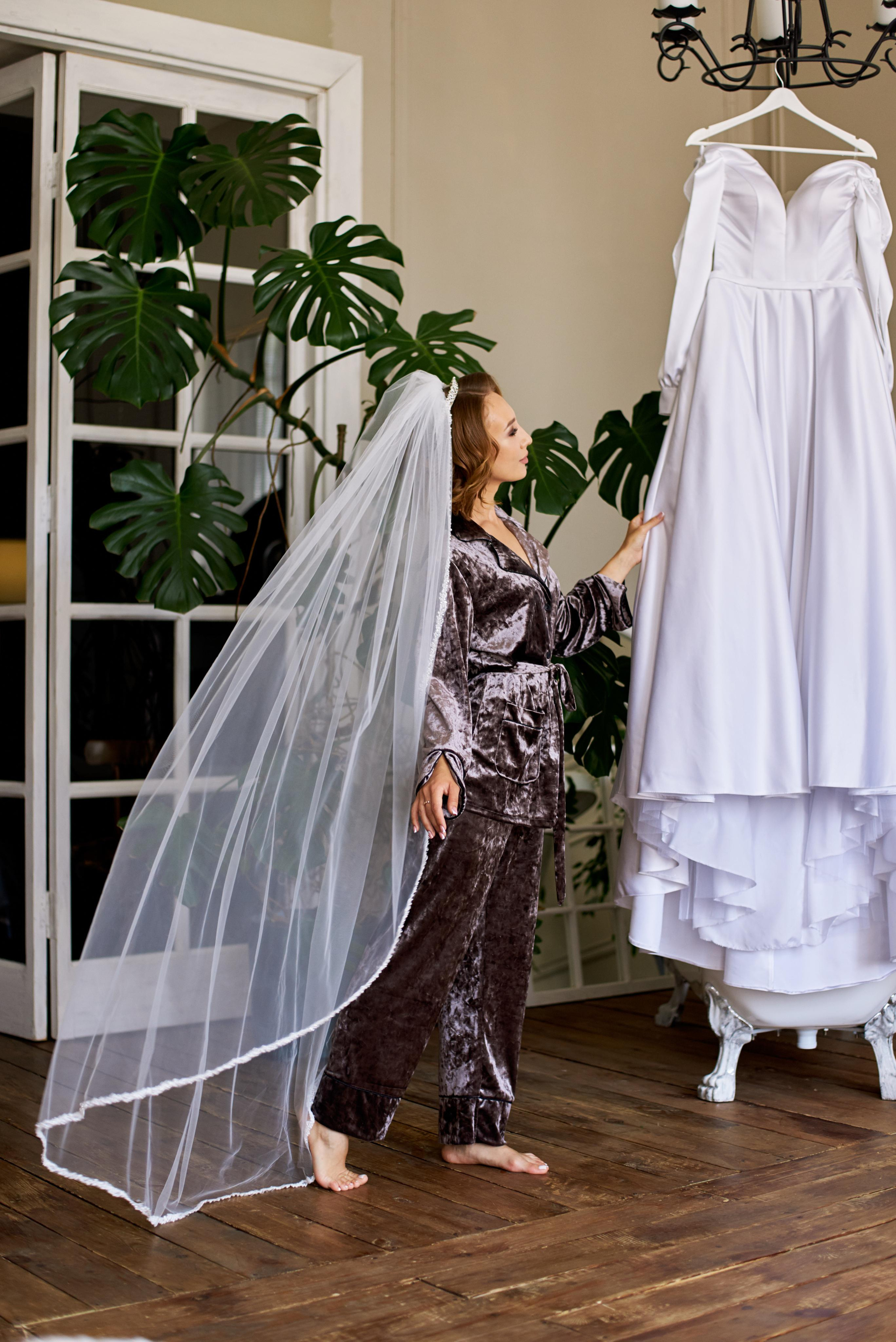 Лаконичная красота. Ельжан Куттыгожин