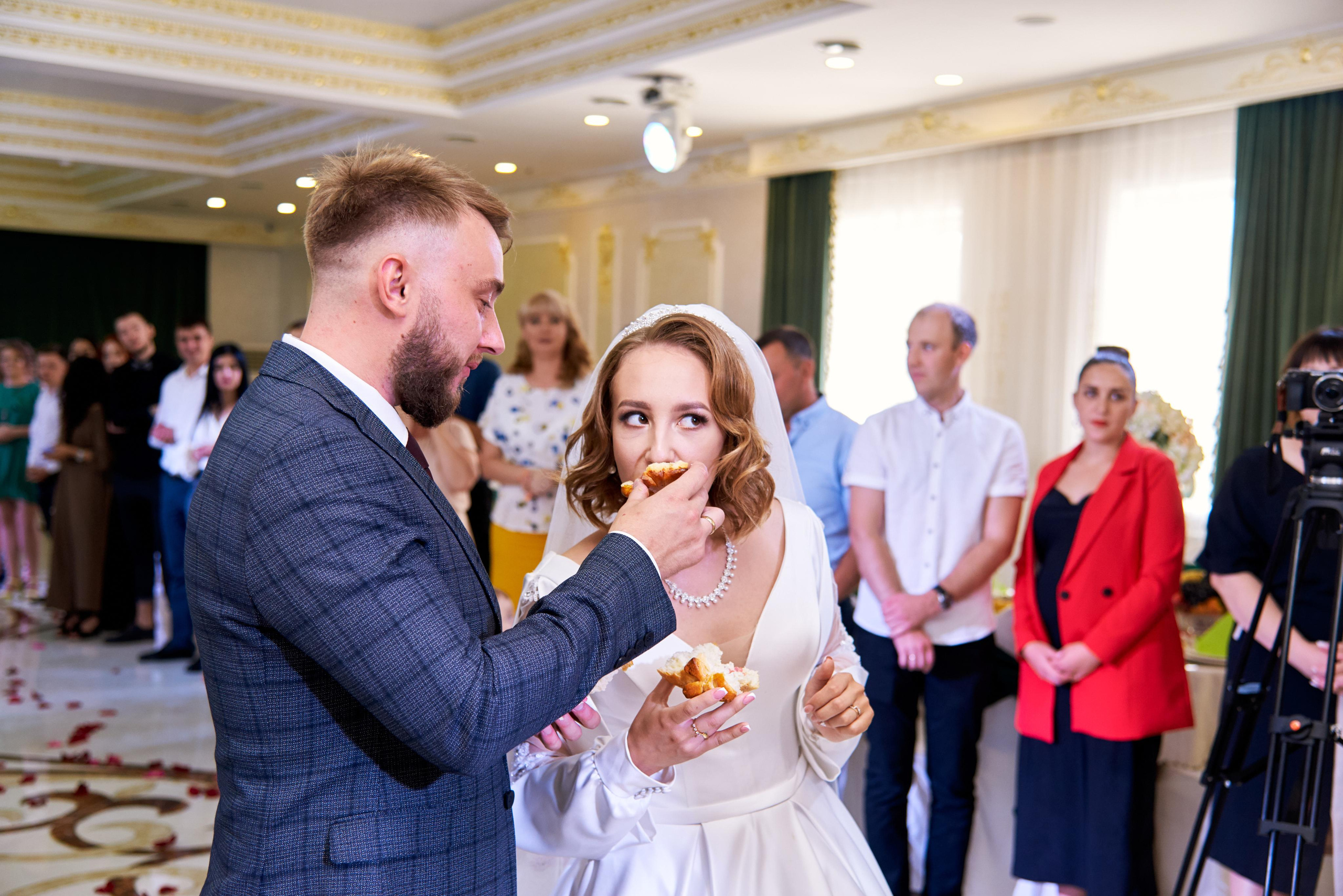 Лаконичная красота. Ельжан Куттыгожин