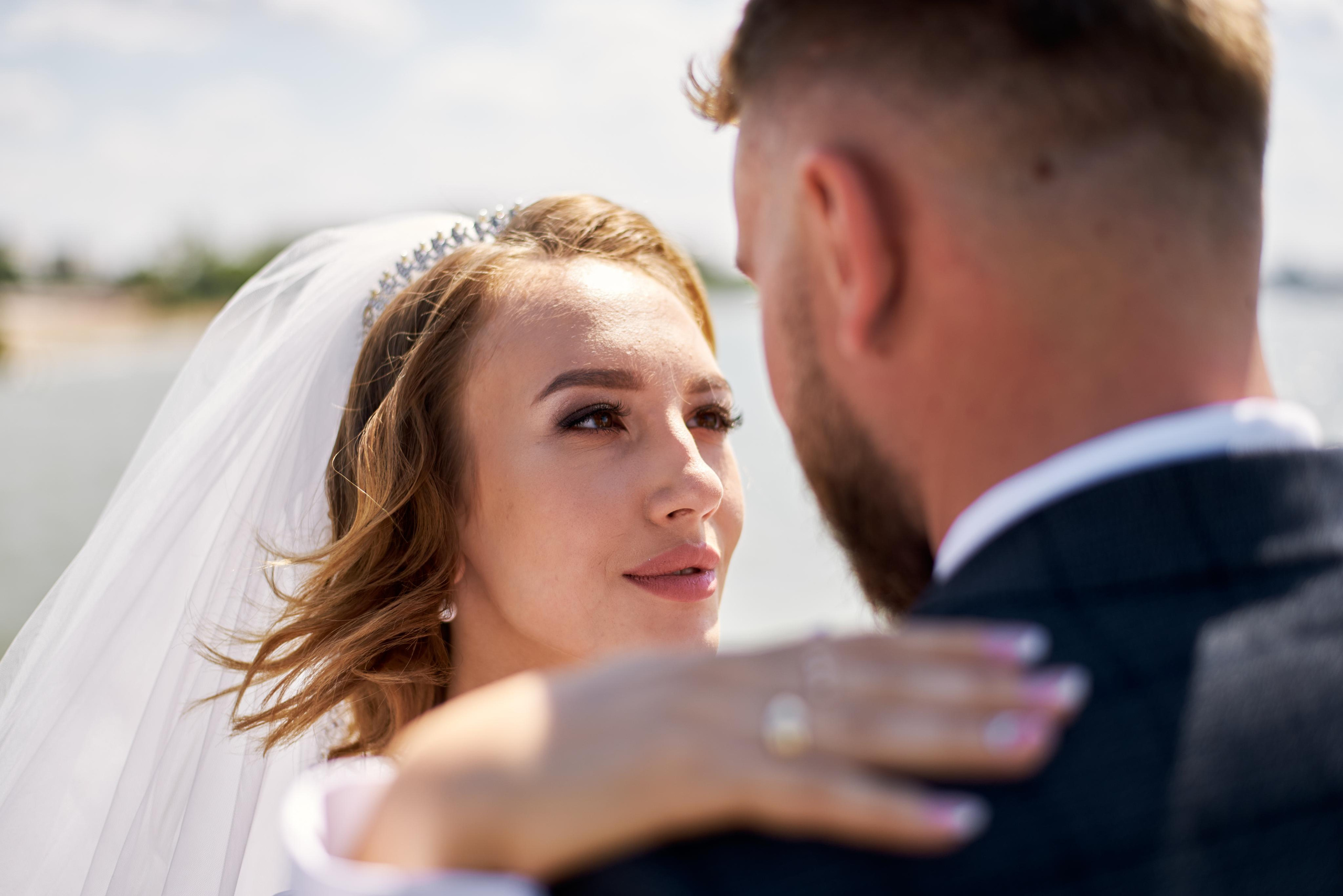 Лаконичная красота. Ельжан Куттыгожин