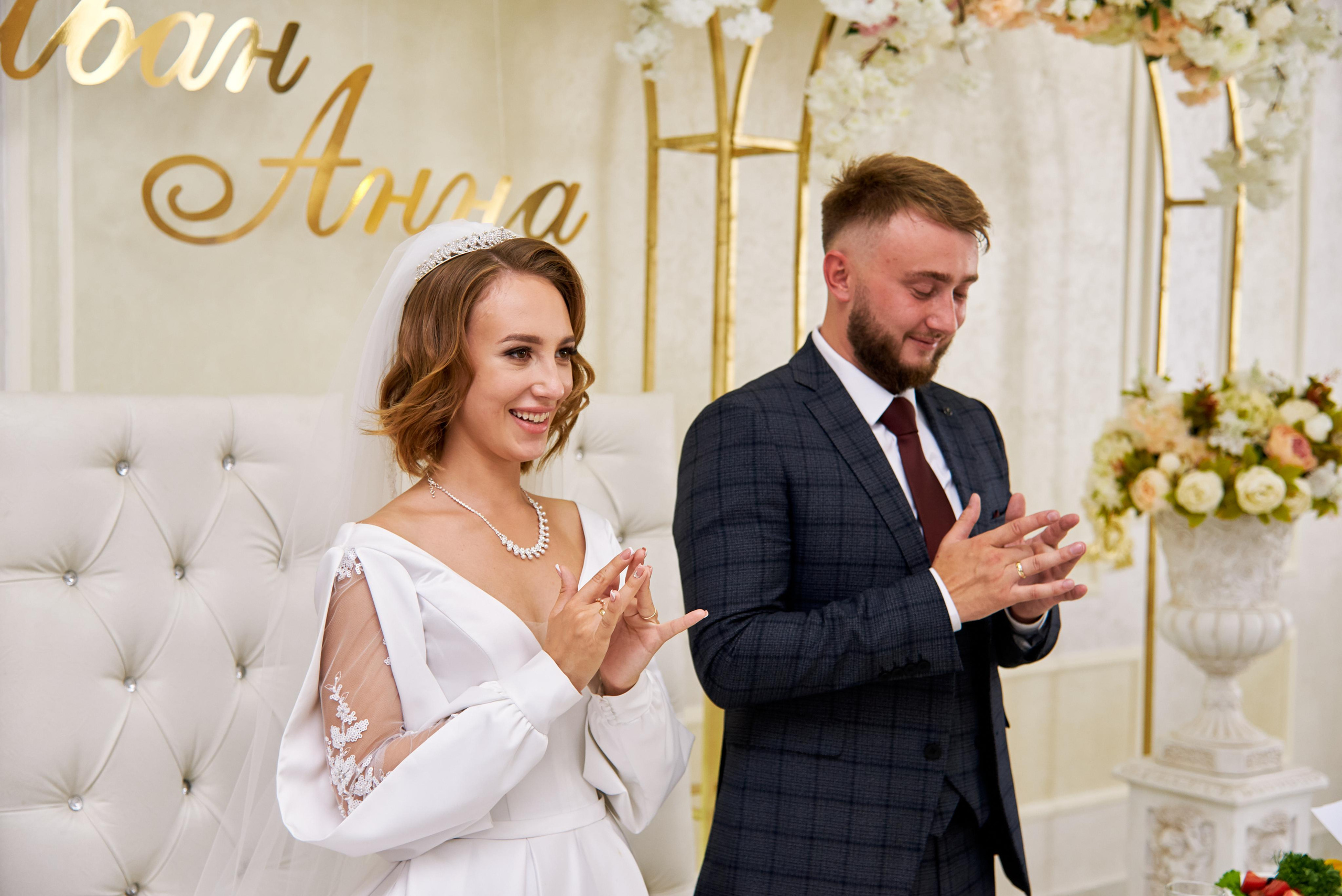 Лаконичная красота. Ельжан Куттыгожин