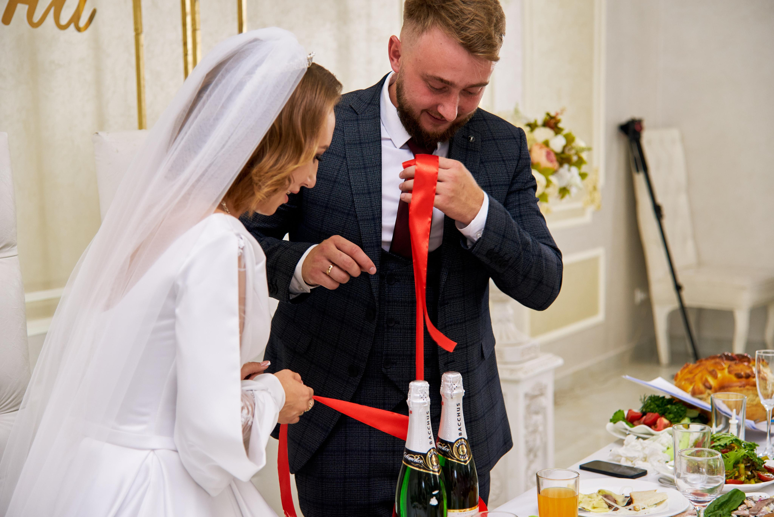 Лаконичная красота. Ельжан Куттыгожин