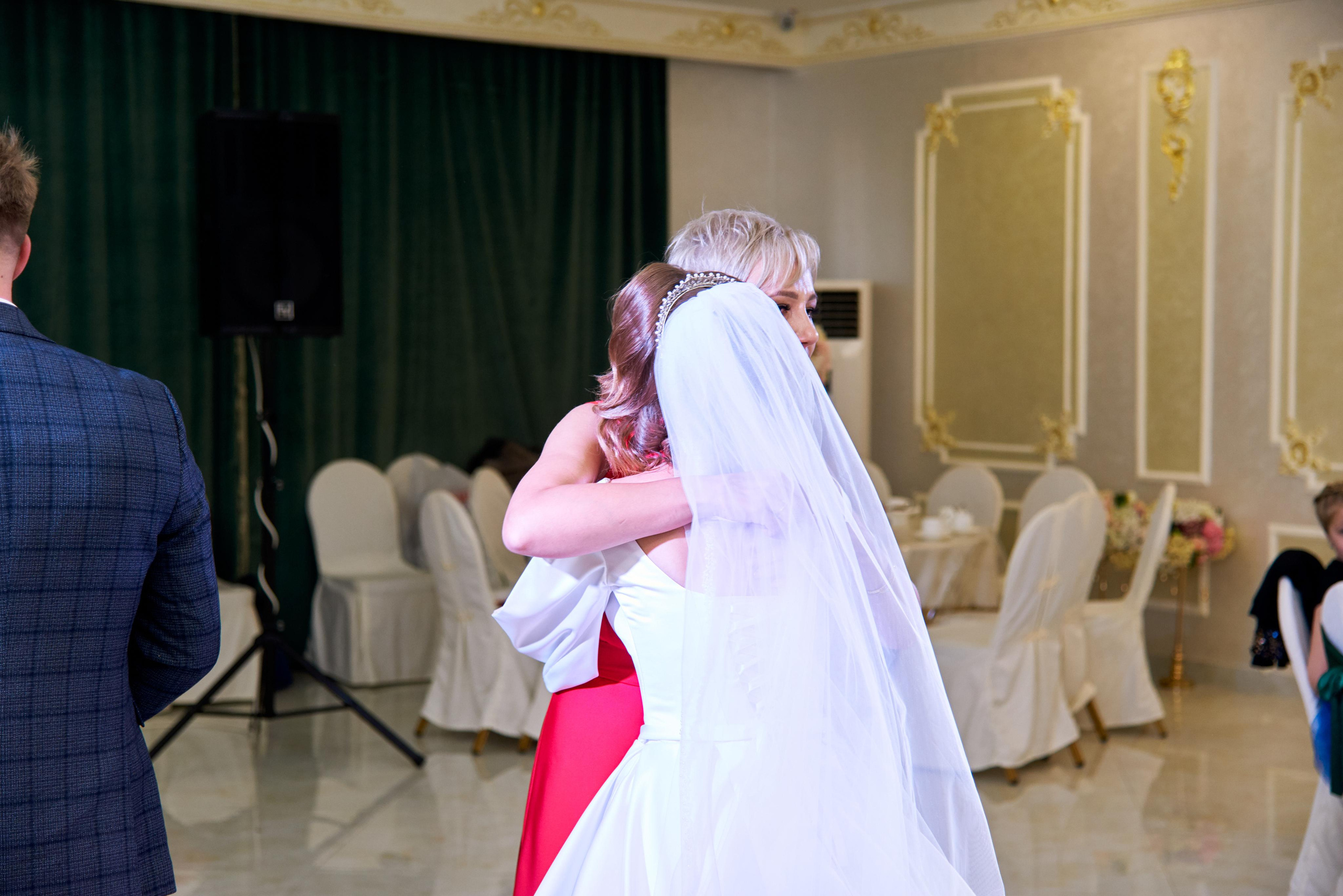 Лаконичная красота. Ельжан Куттыгожин