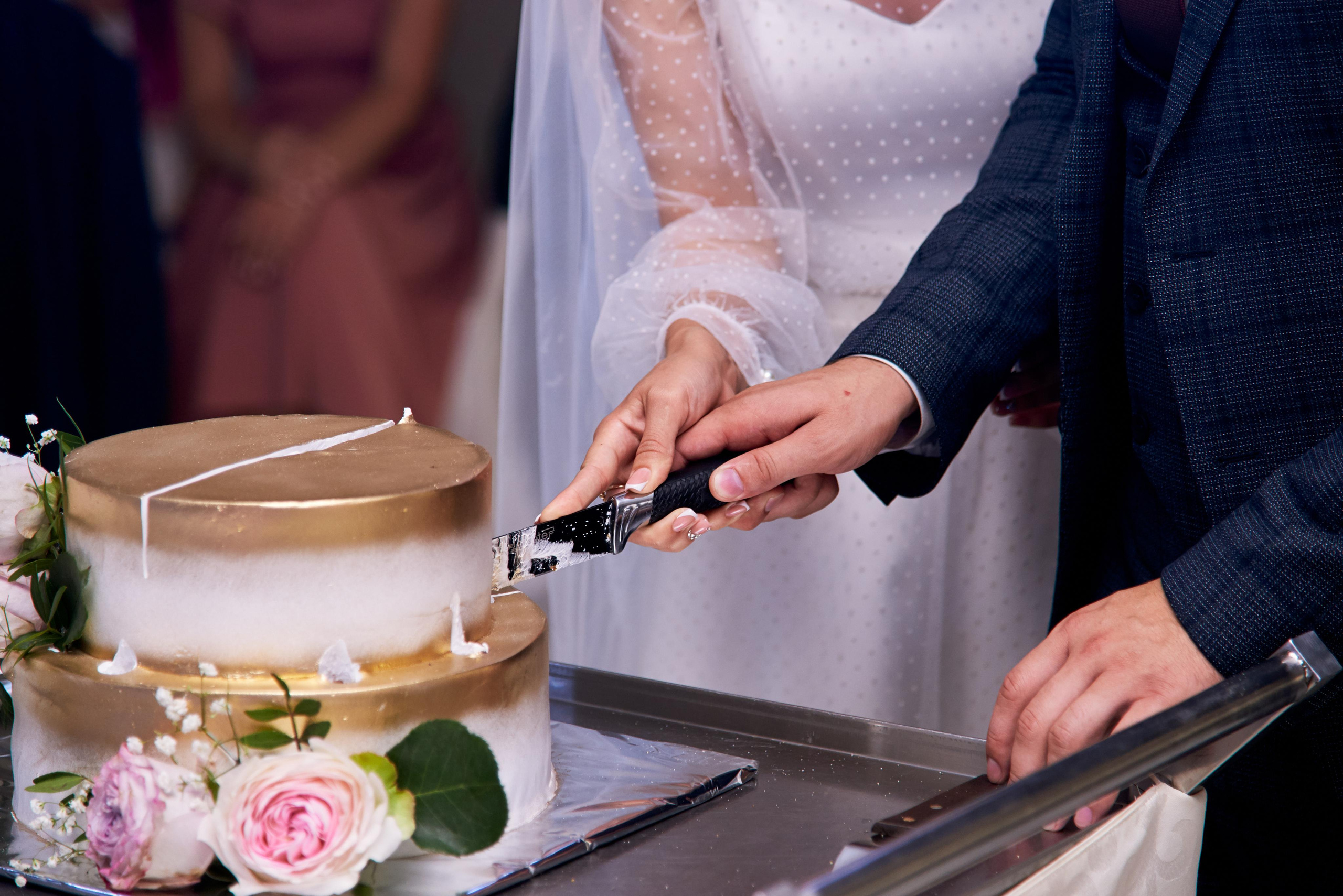 Лаконичная красота. Ельжан Куттыгожин