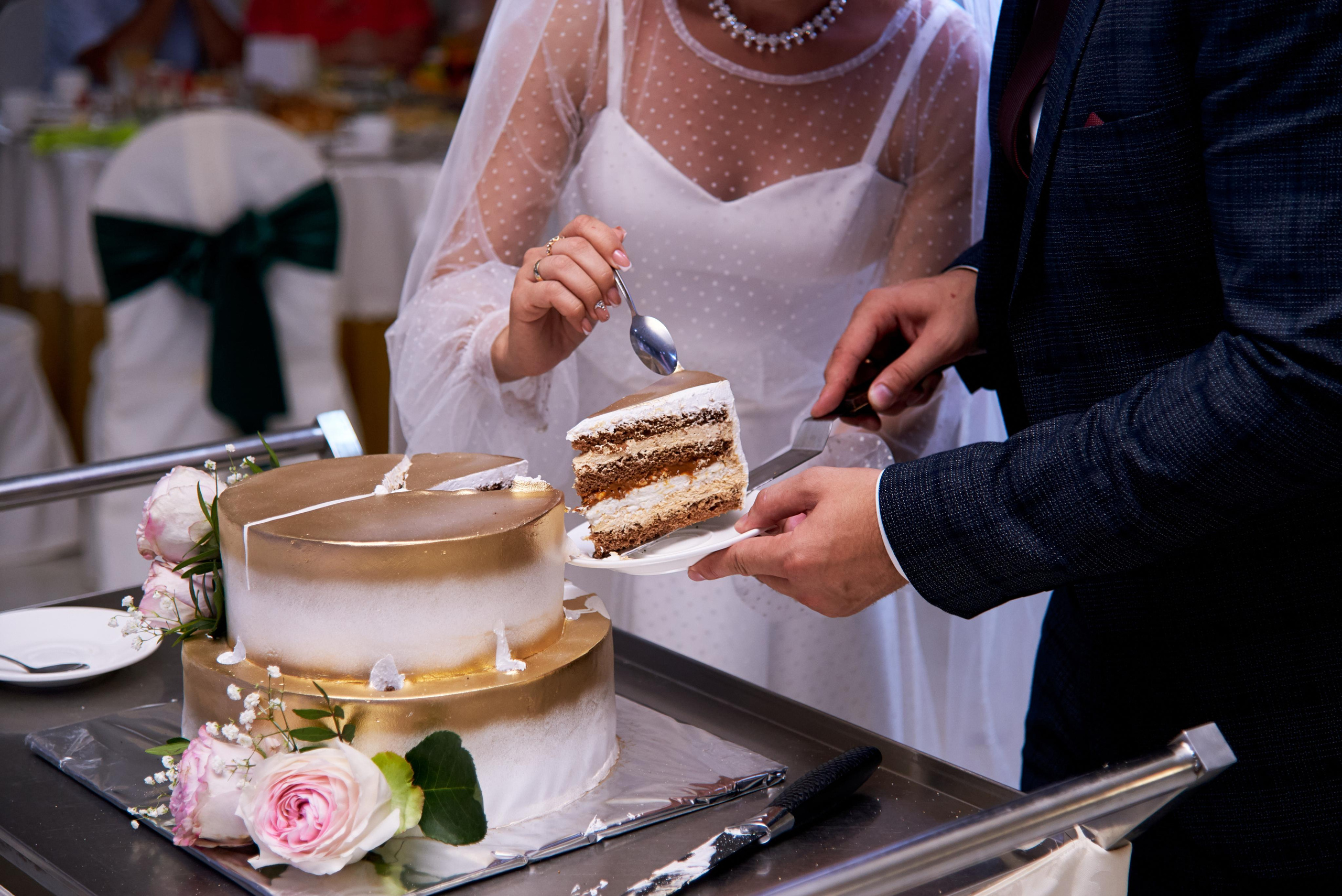 Лаконичная красота. Ельжан Куттыгожин