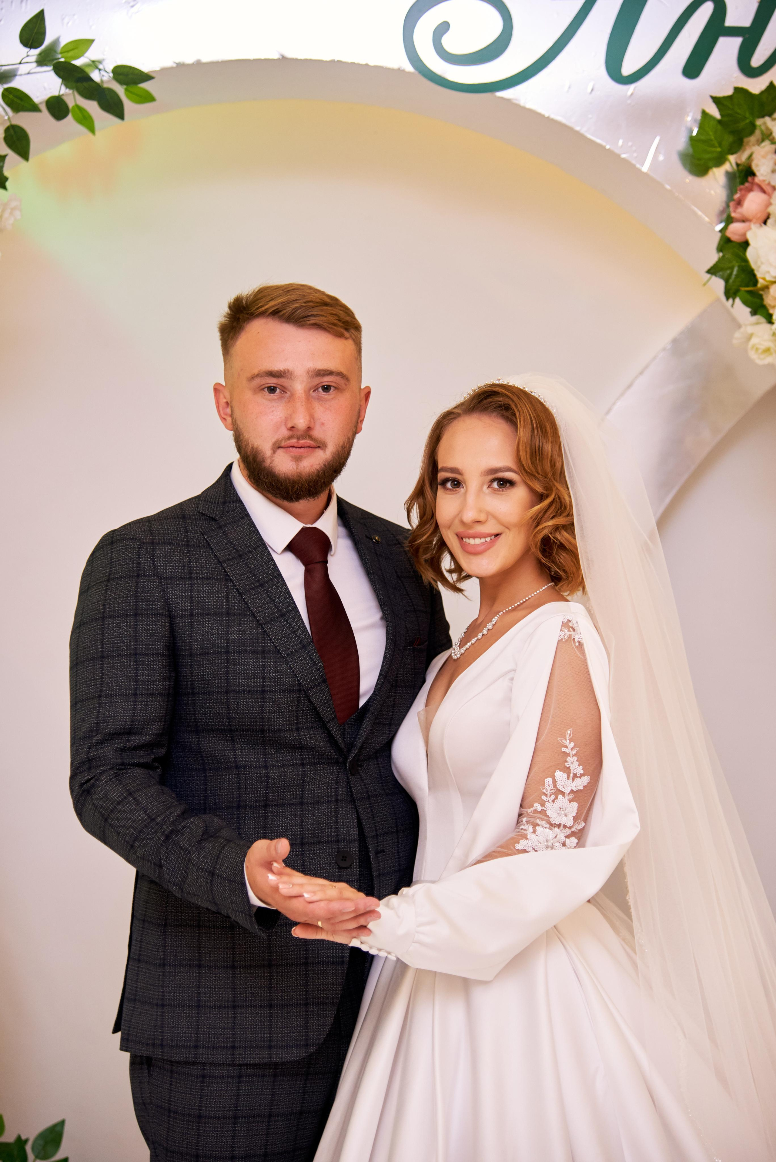 Лаконичная красота. Ельжан Куттыгожин