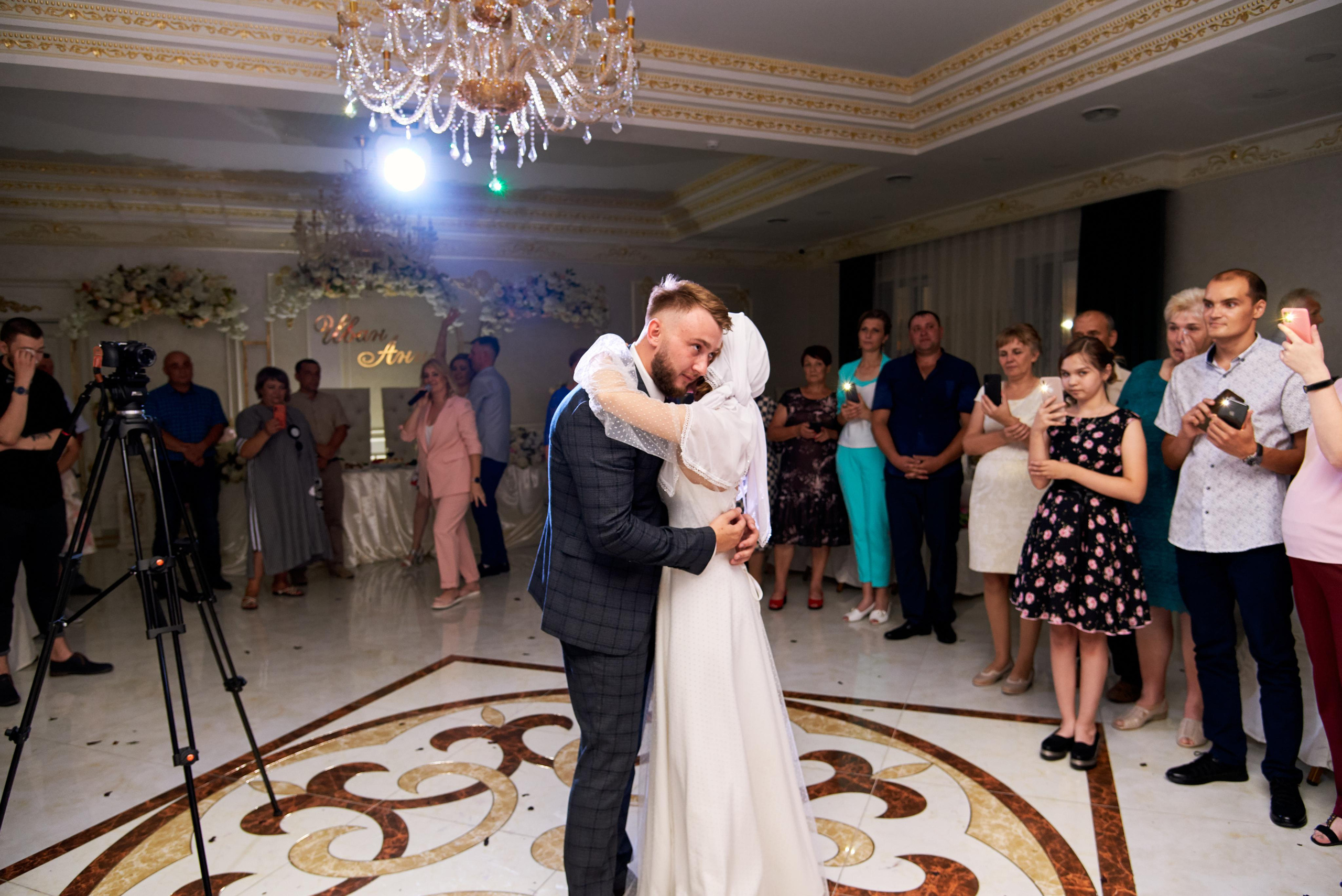 Лаконичная красота. Ельжан Куттыгожин