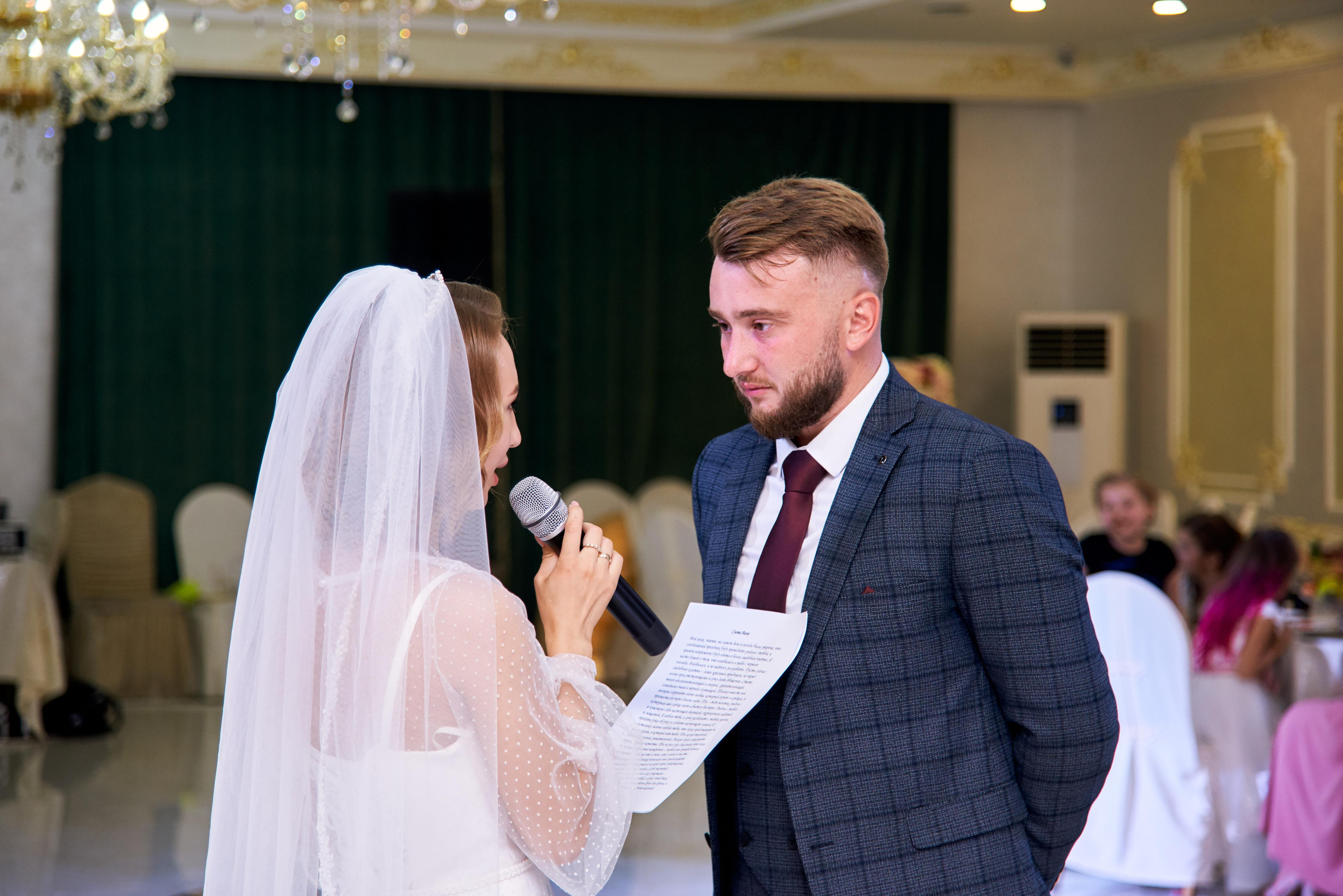 Лаконичная красота. Ельжан Куттыгожин