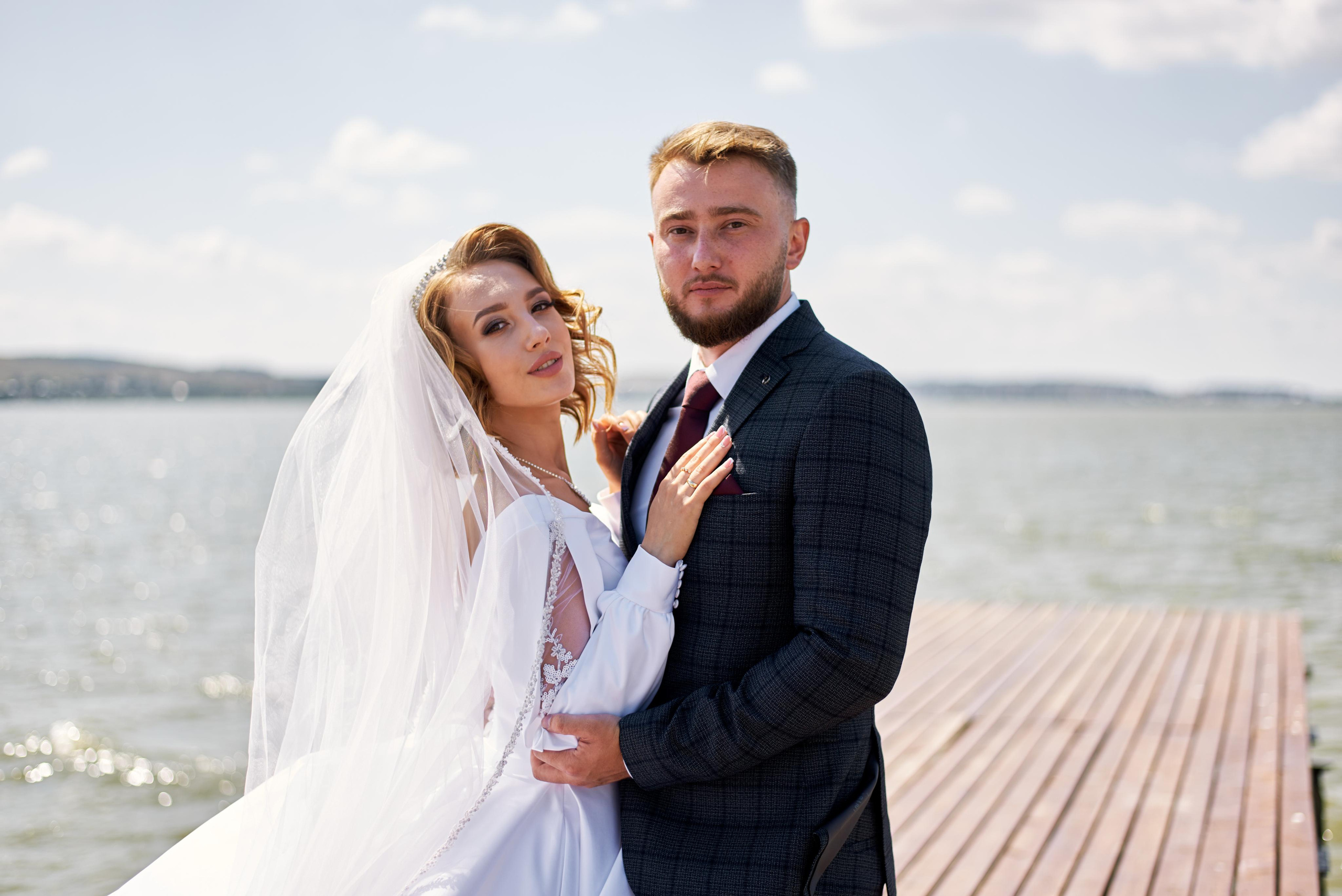 Лаконичная красота. Ельжан Куттыгожин