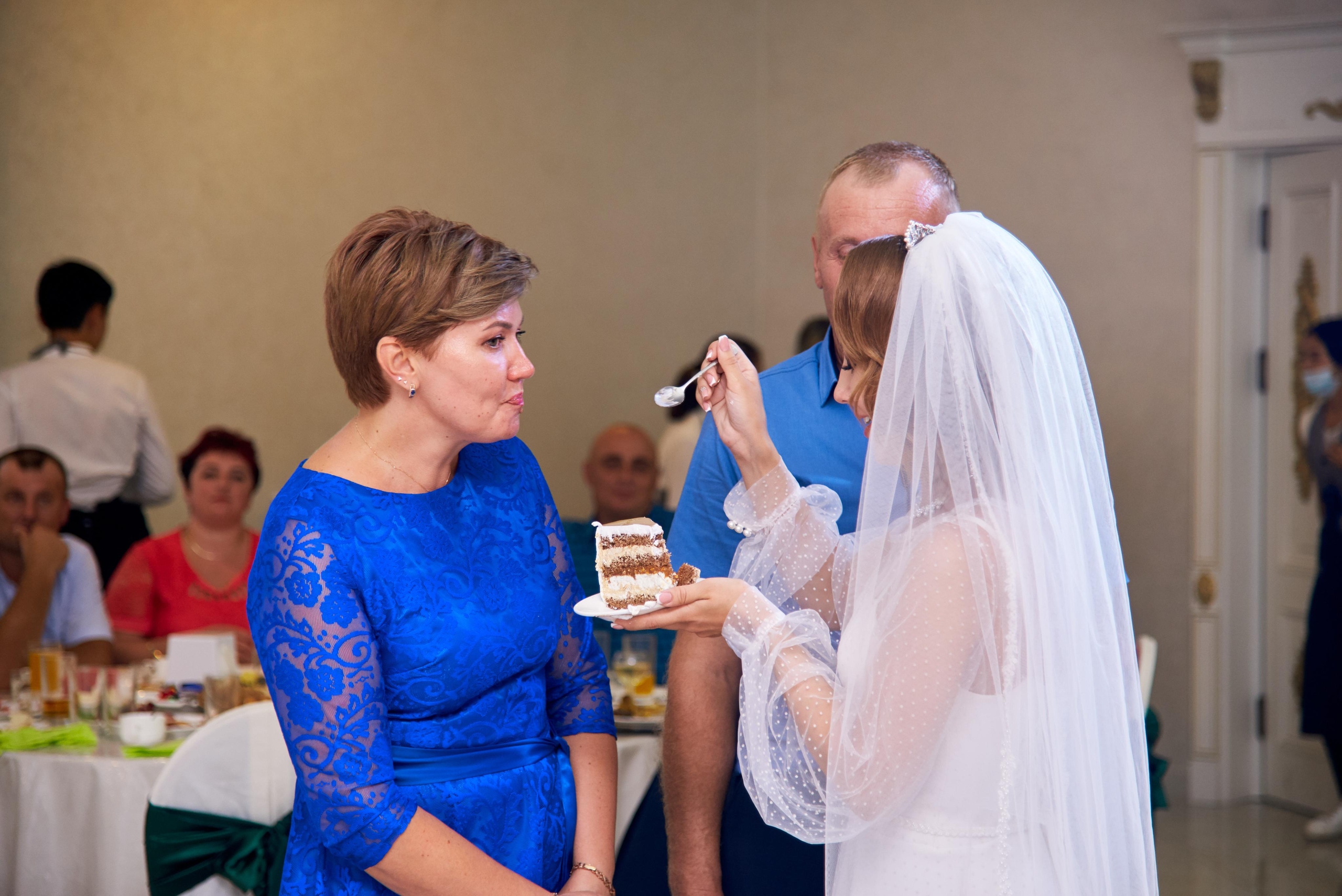 Лаконичная красота. Ельжан Куттыгожин