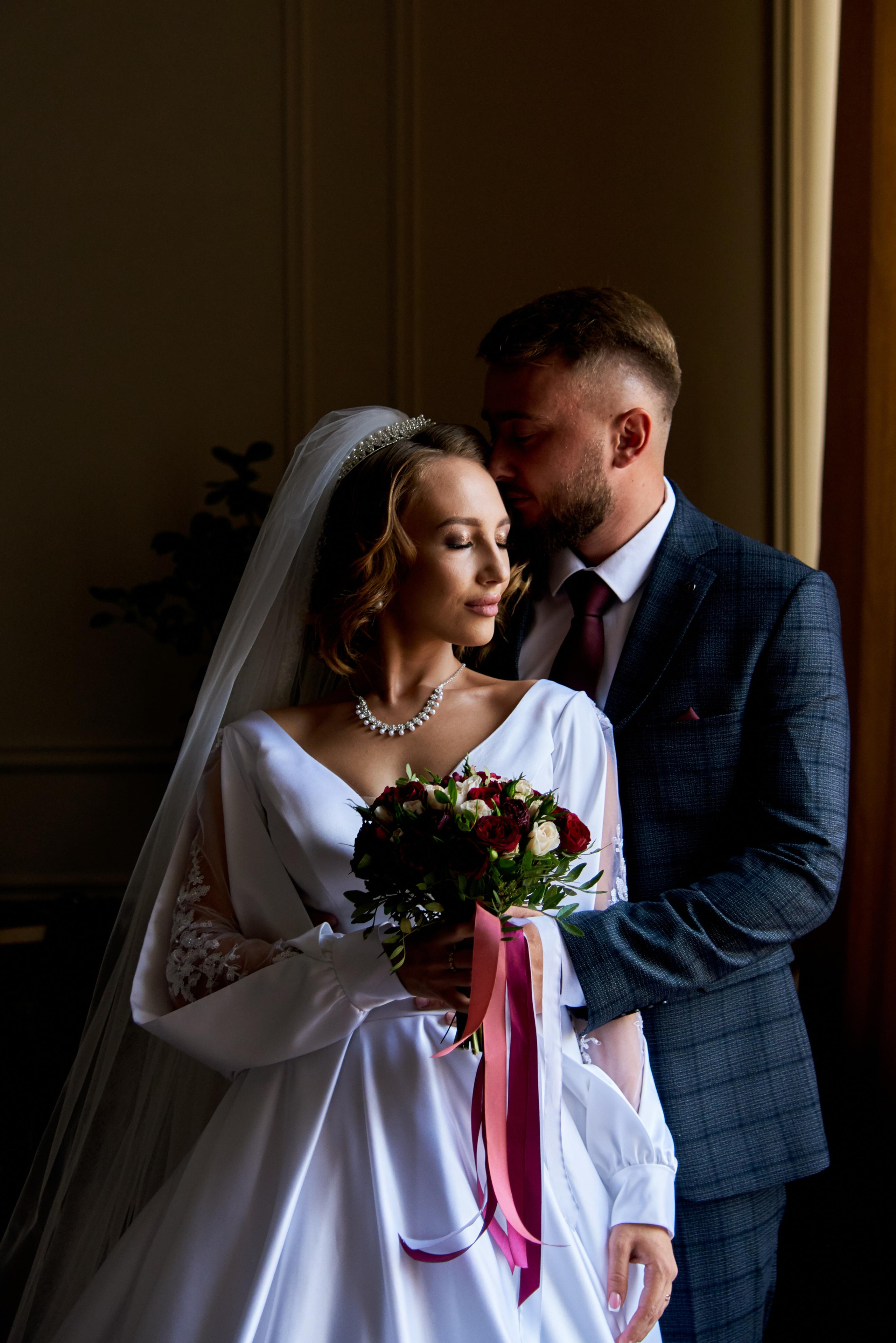 Лаконичная красота. Ельжан Куттыгожин