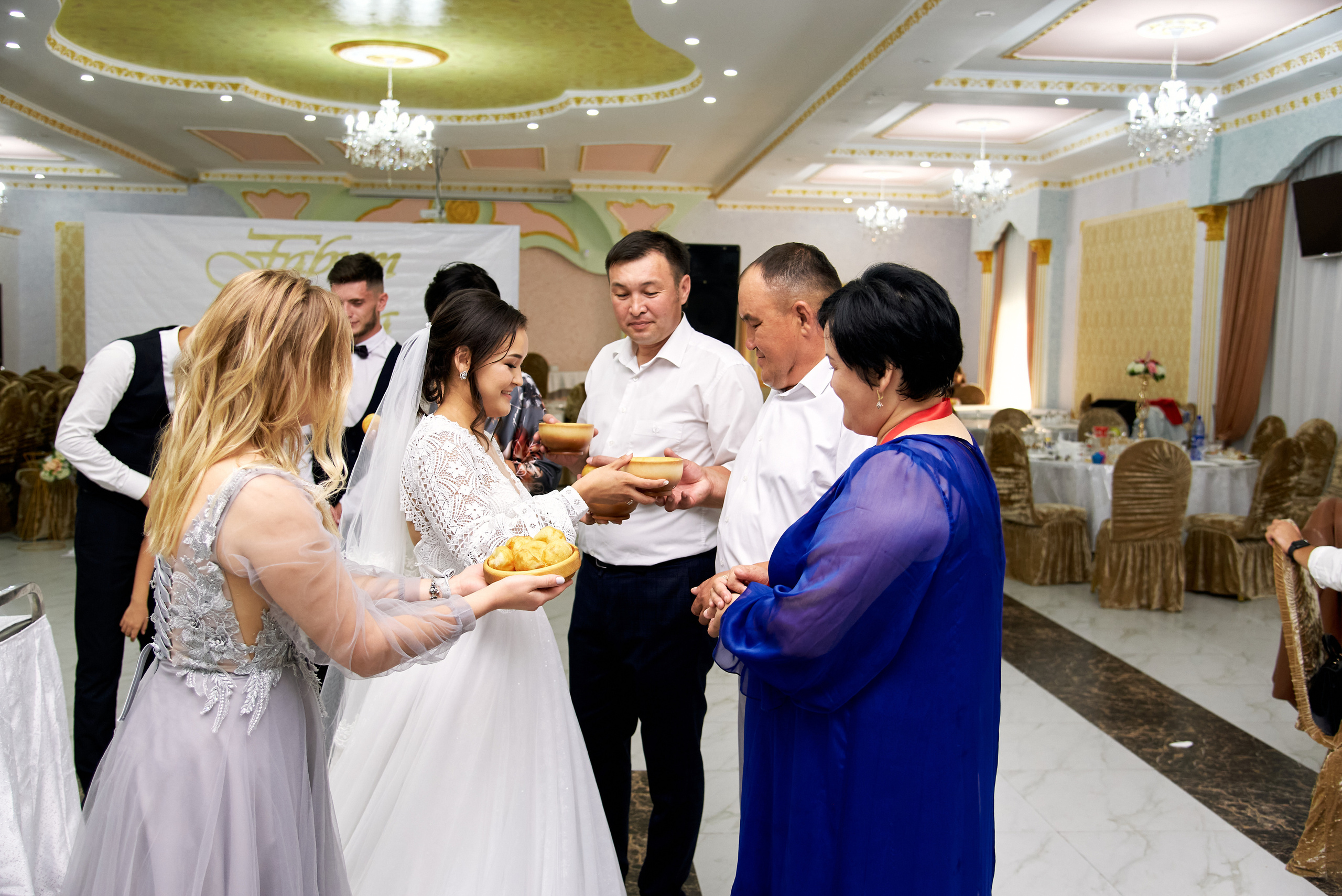 Погода просто ШИК. Ельжан Куттыгожин