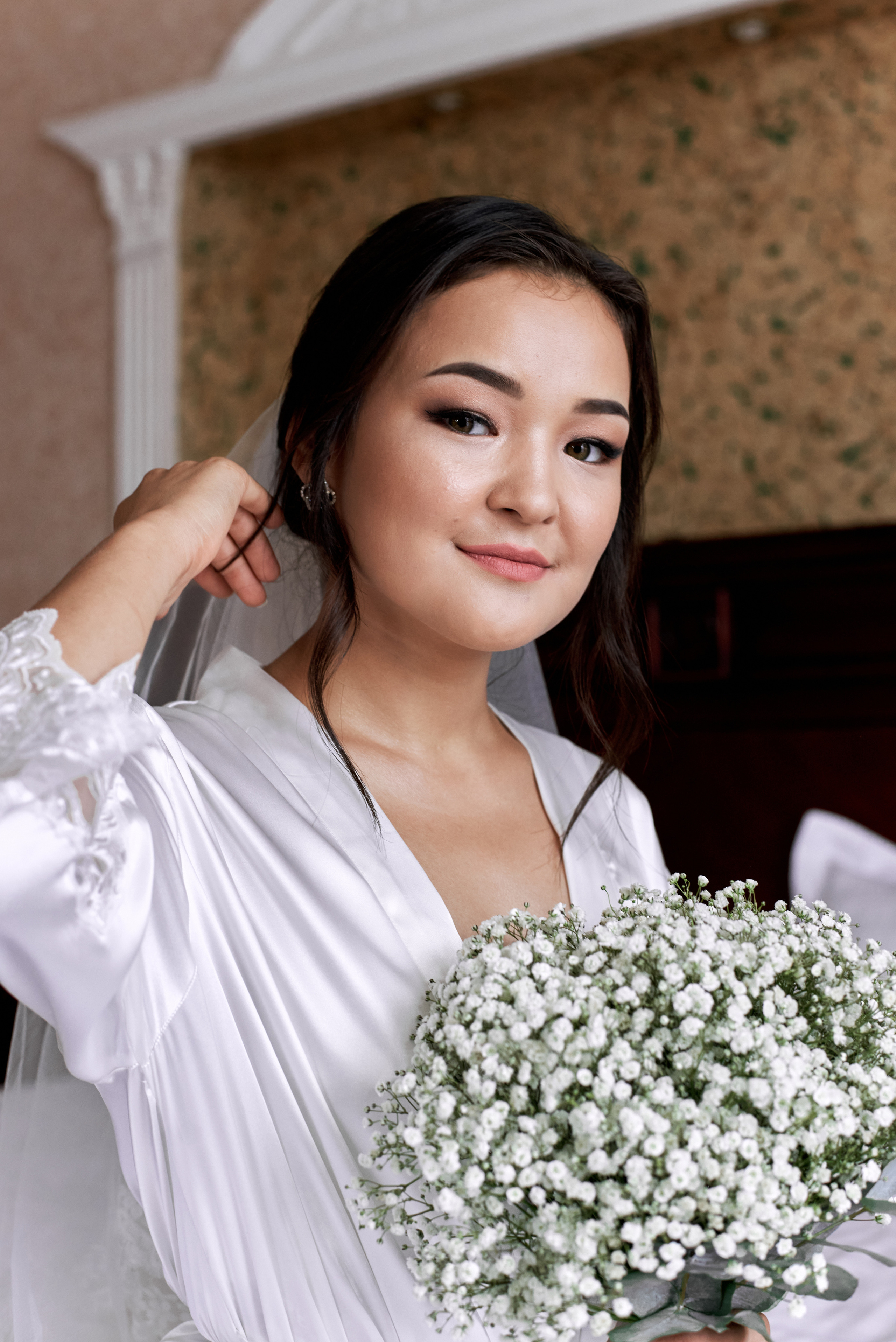 Погода просто ШИК. Ельжан Куттыгожин