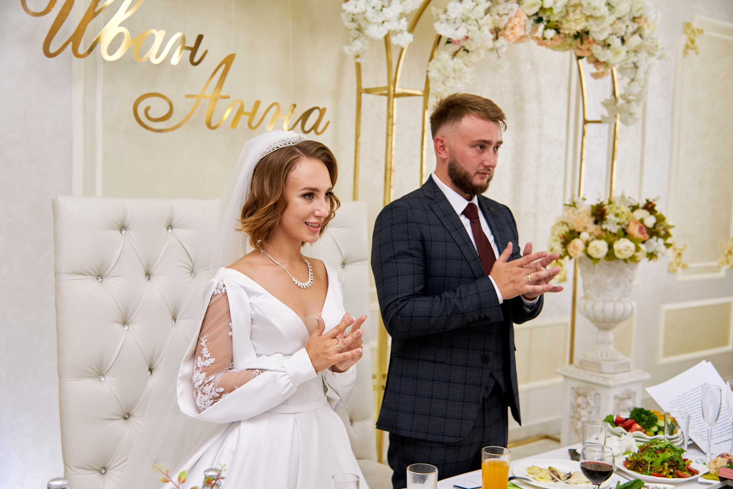 Лаконичная красота. Ельжан Куттыгожин