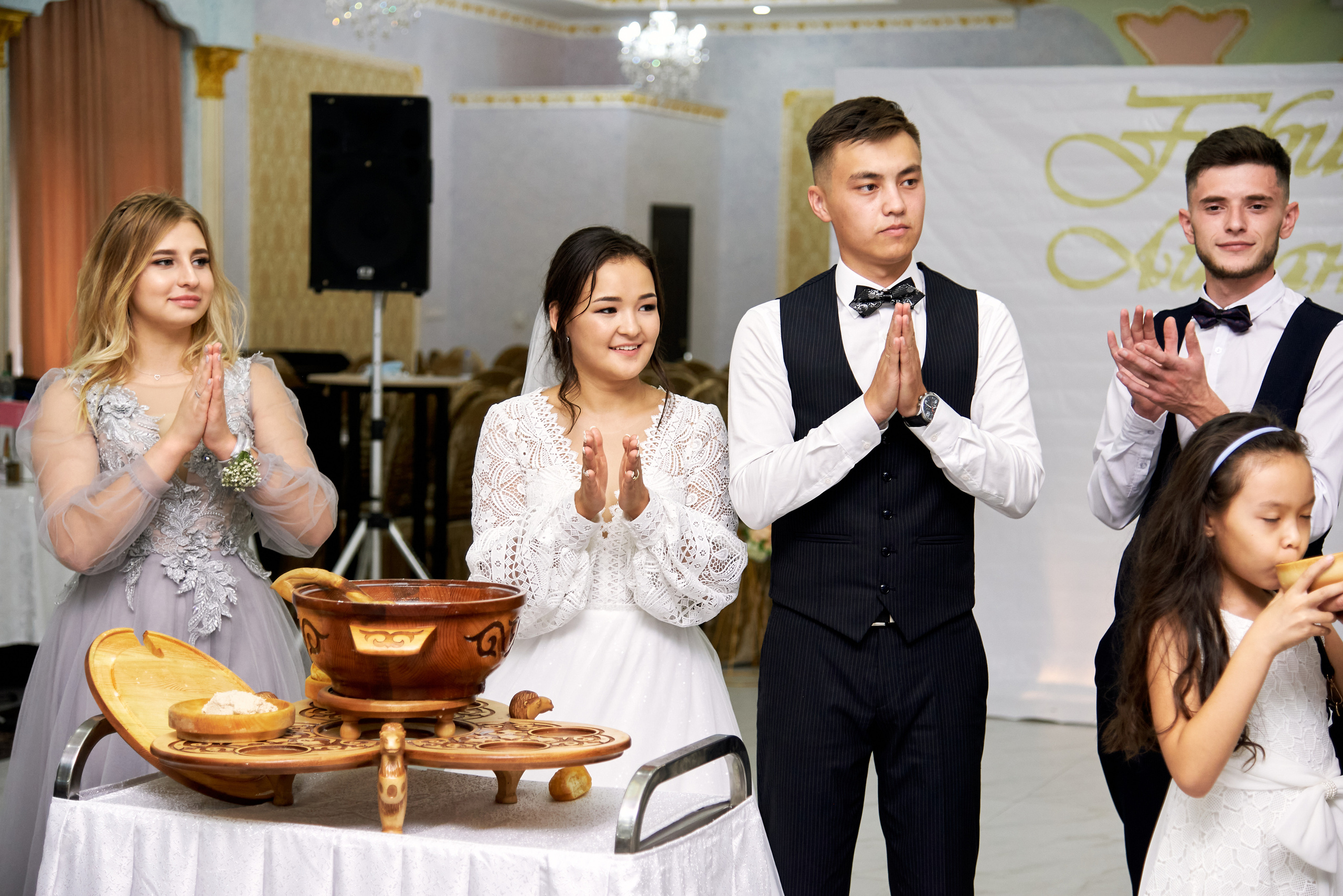 Погода просто ШИК. Ельжан Куттыгожин