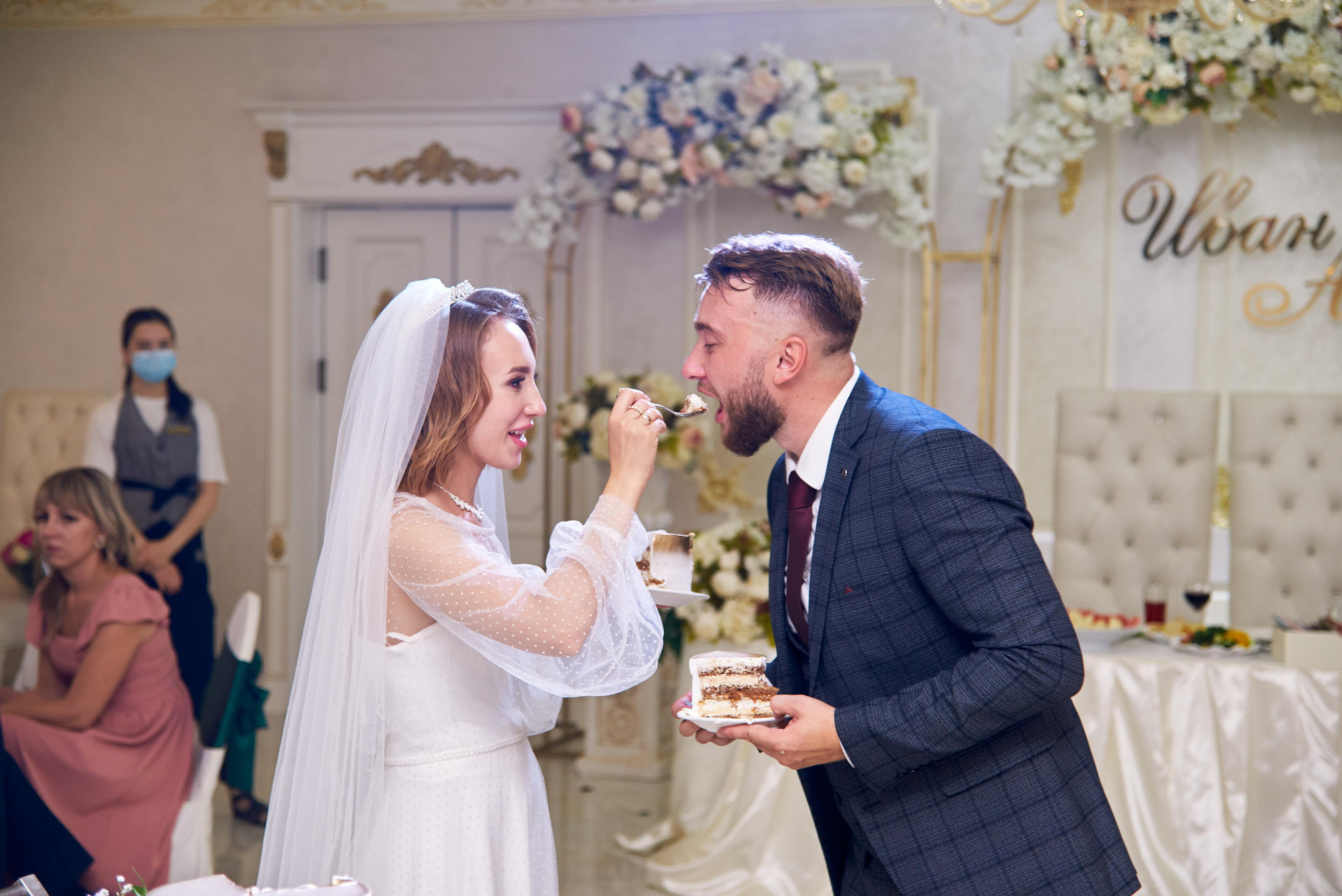 Лаконичная красота. Ельжан Куттыгожин