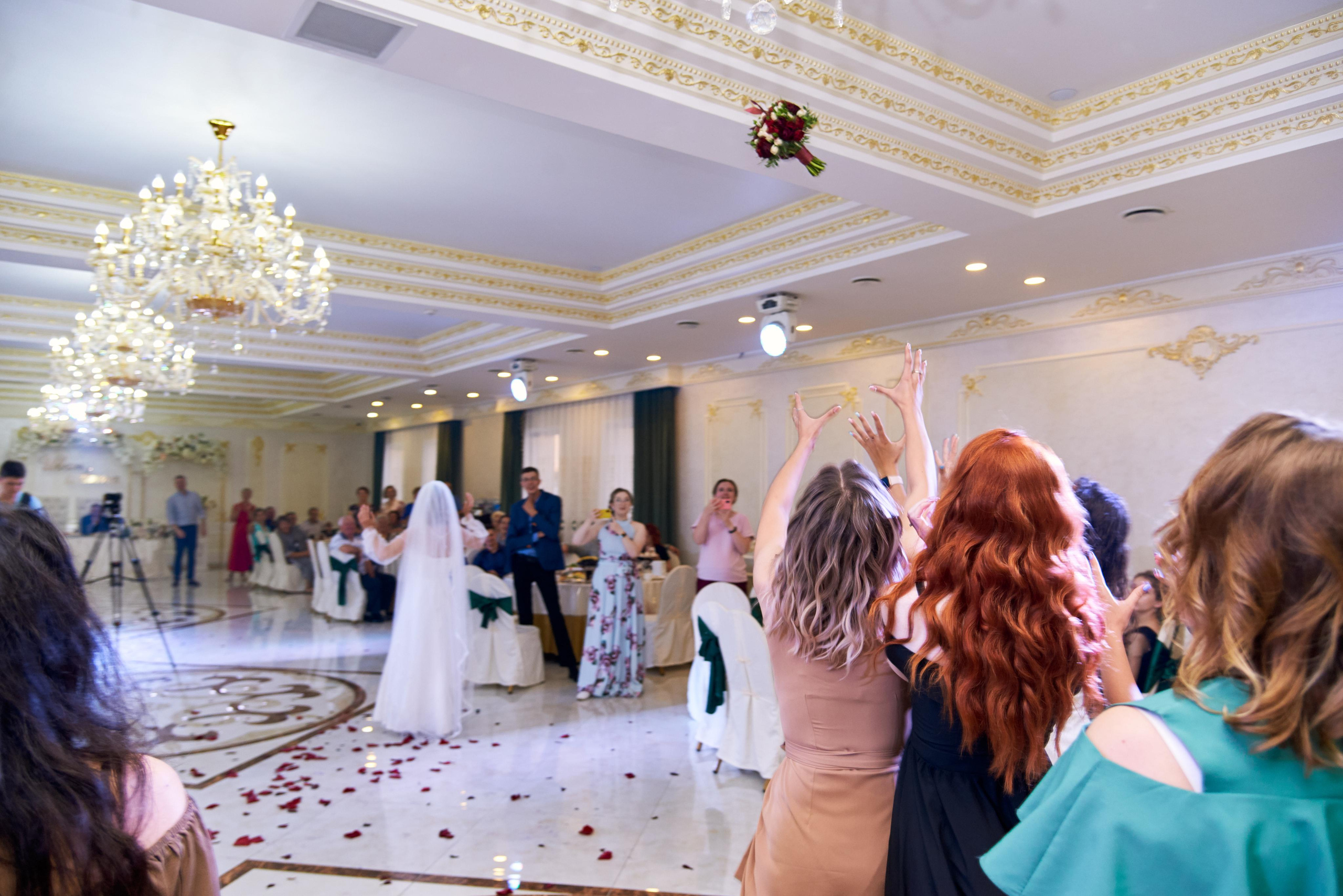 Лаконичная красота. Ельжан Куттыгожин