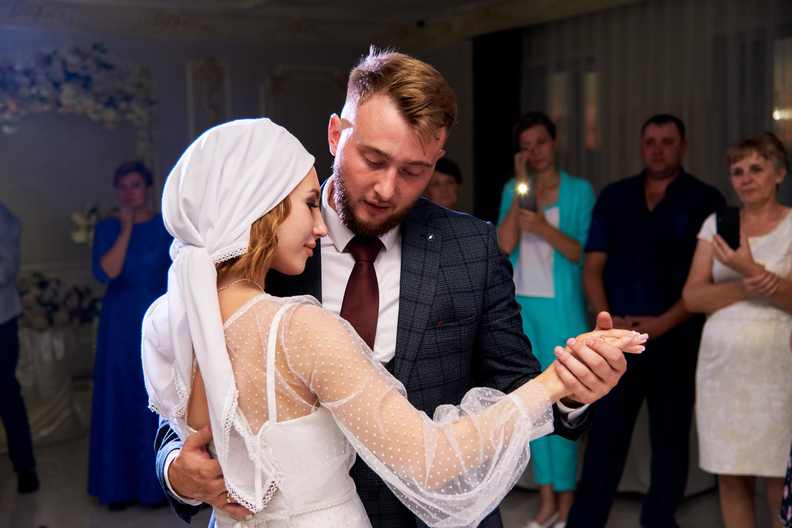 Лаконичная красота. Ельжан Куттыгожин