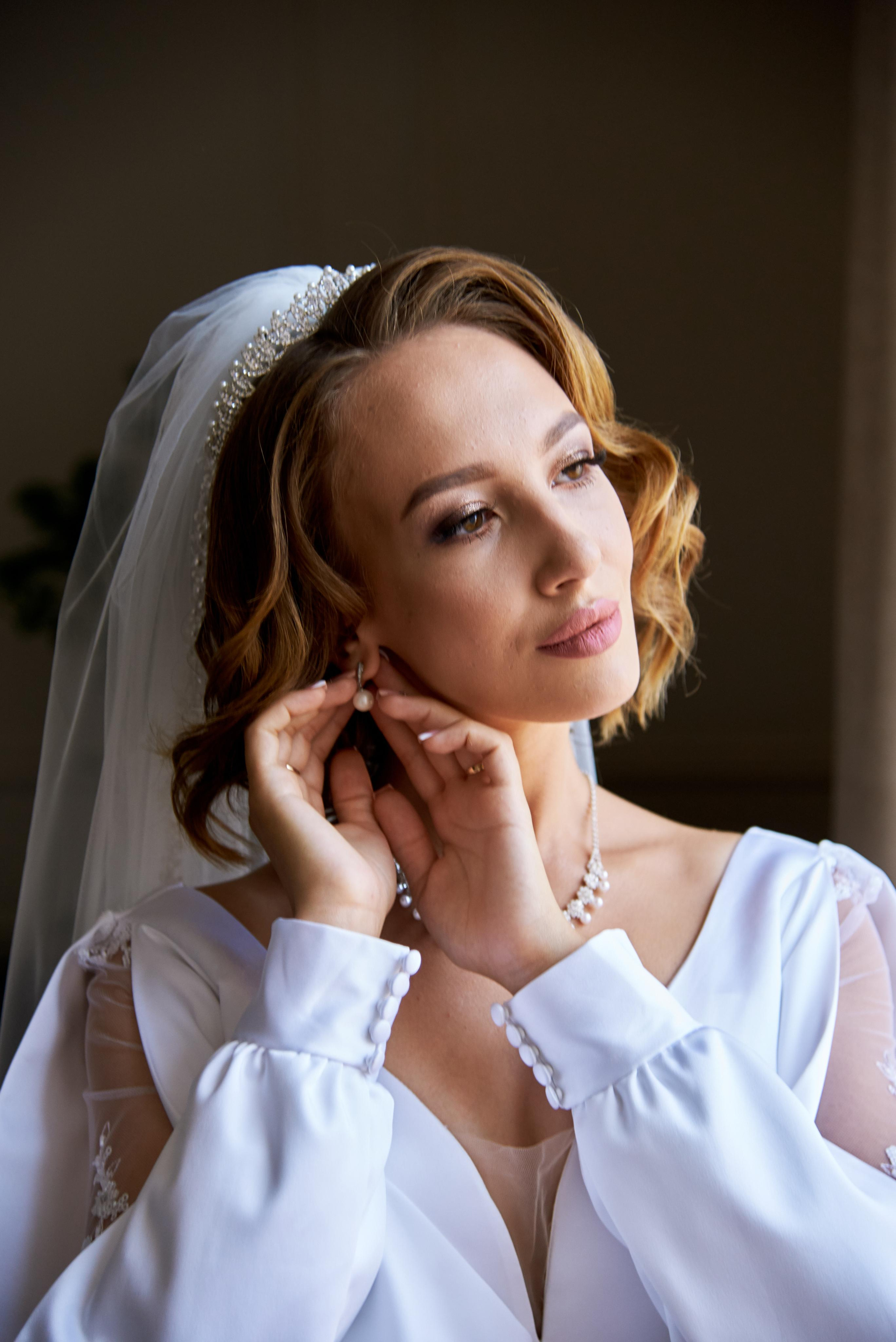 Лаконичная красота. Ельжан Куттыгожин